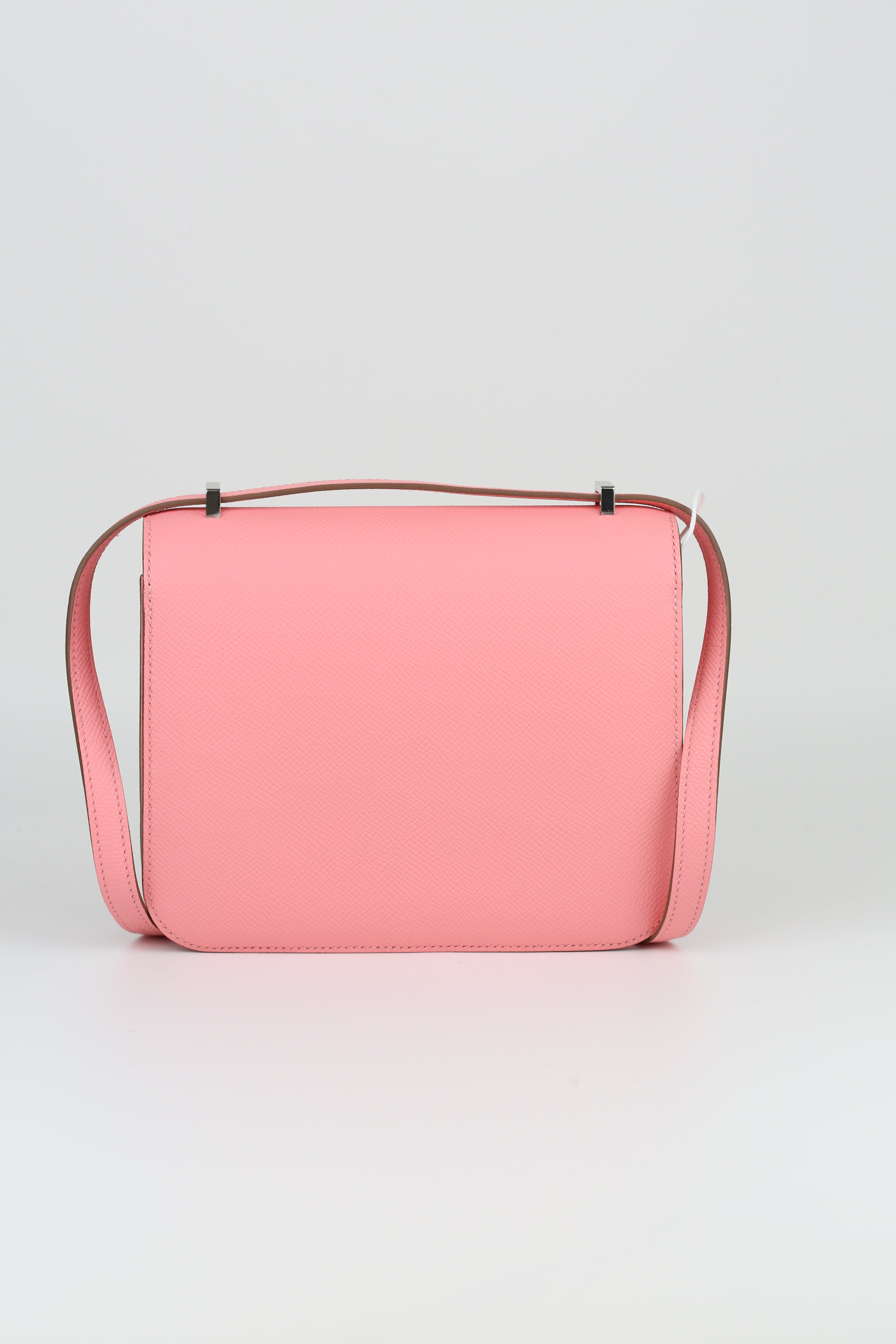 Hermes Mini Constance