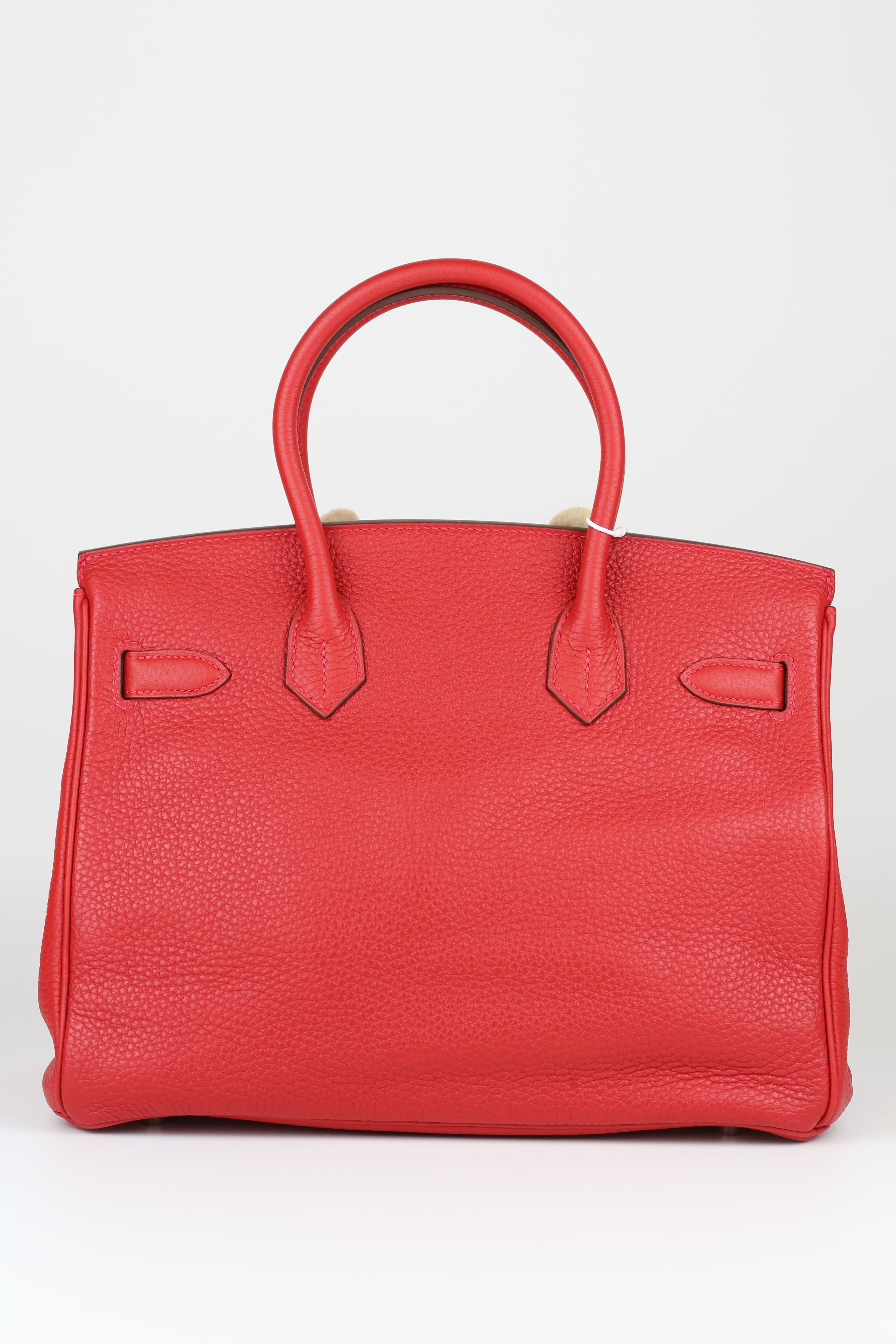 Hermes Birkin 30