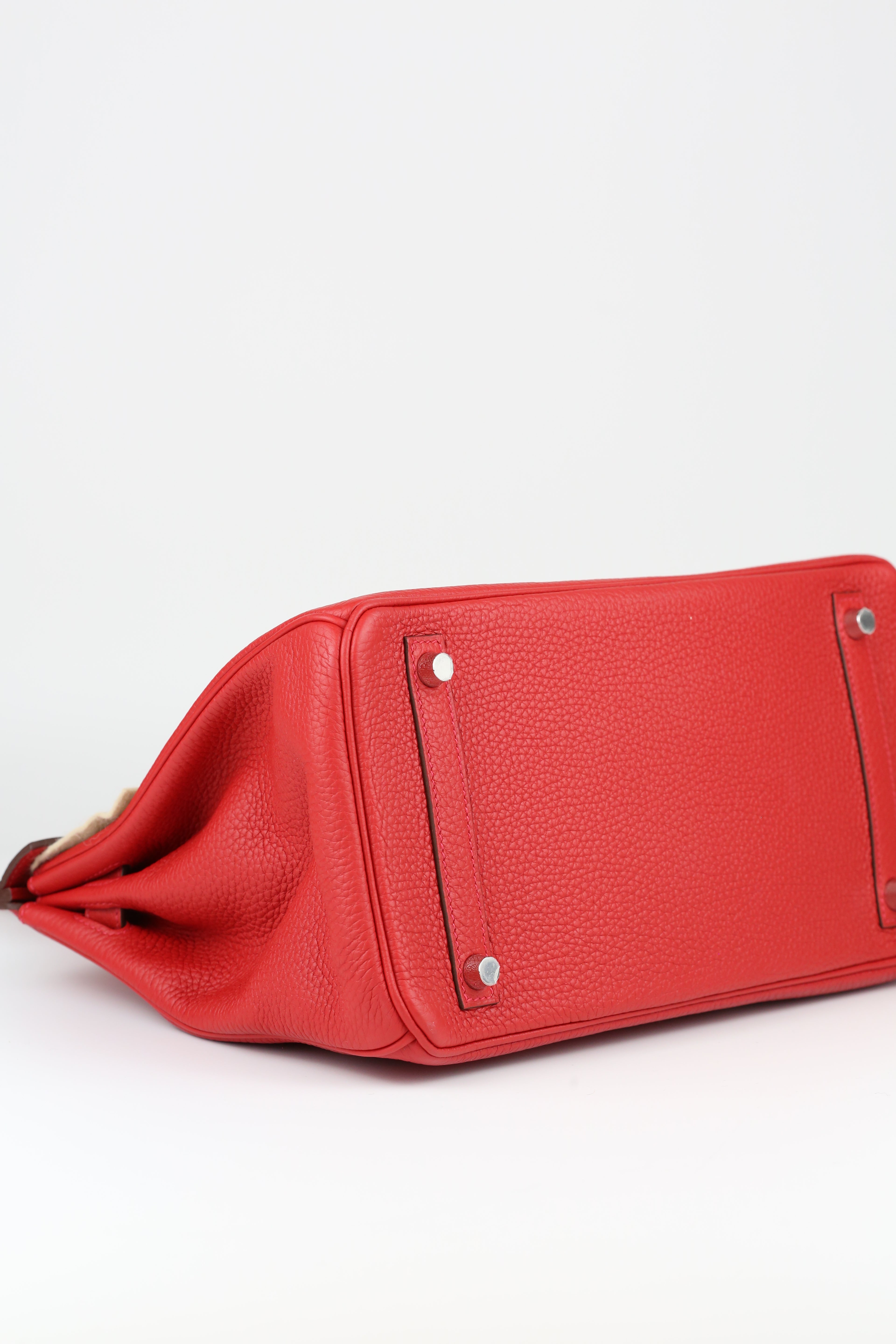 Hermes Birkin 30