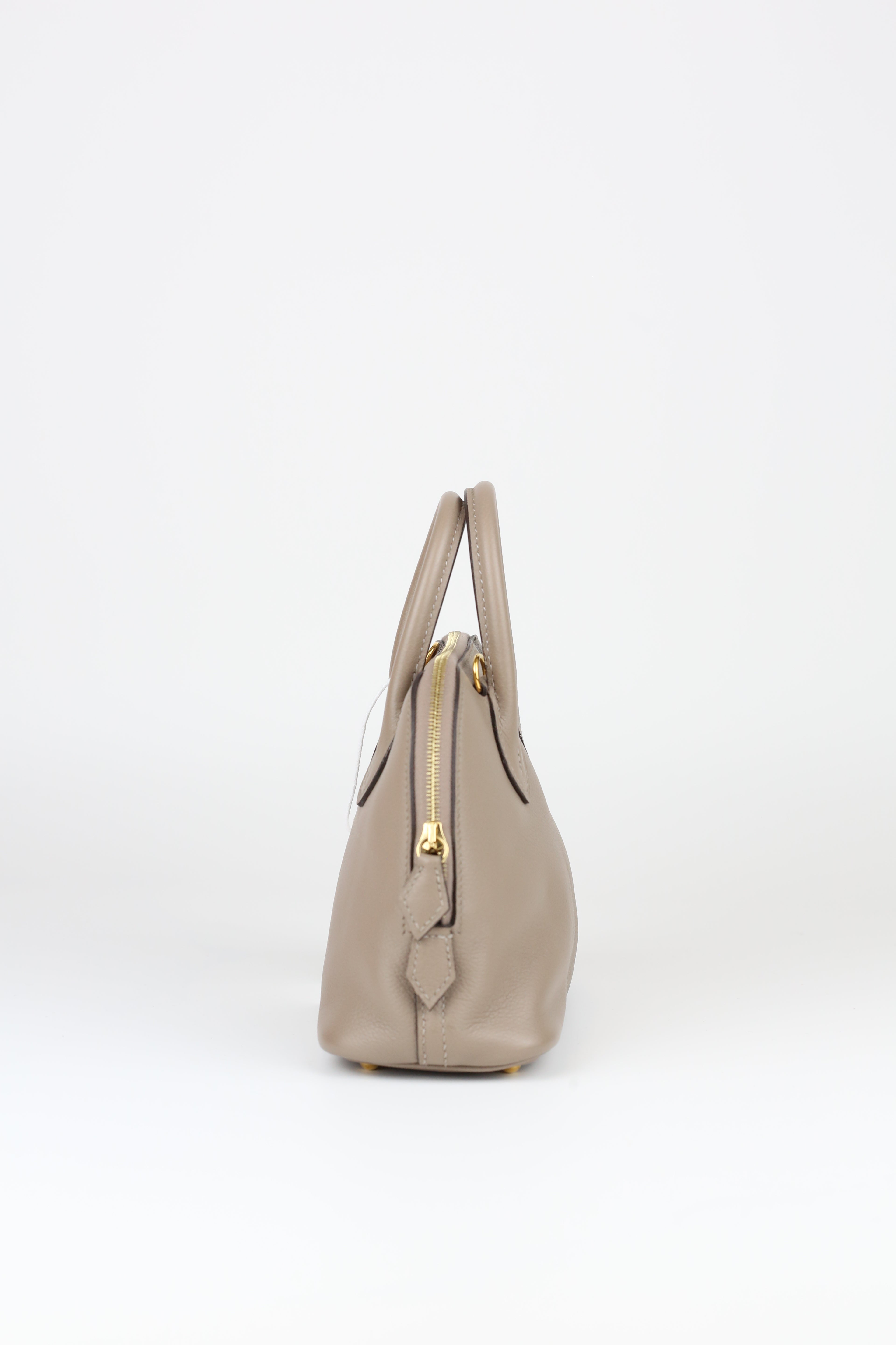 Hermes Mini Bolide M8