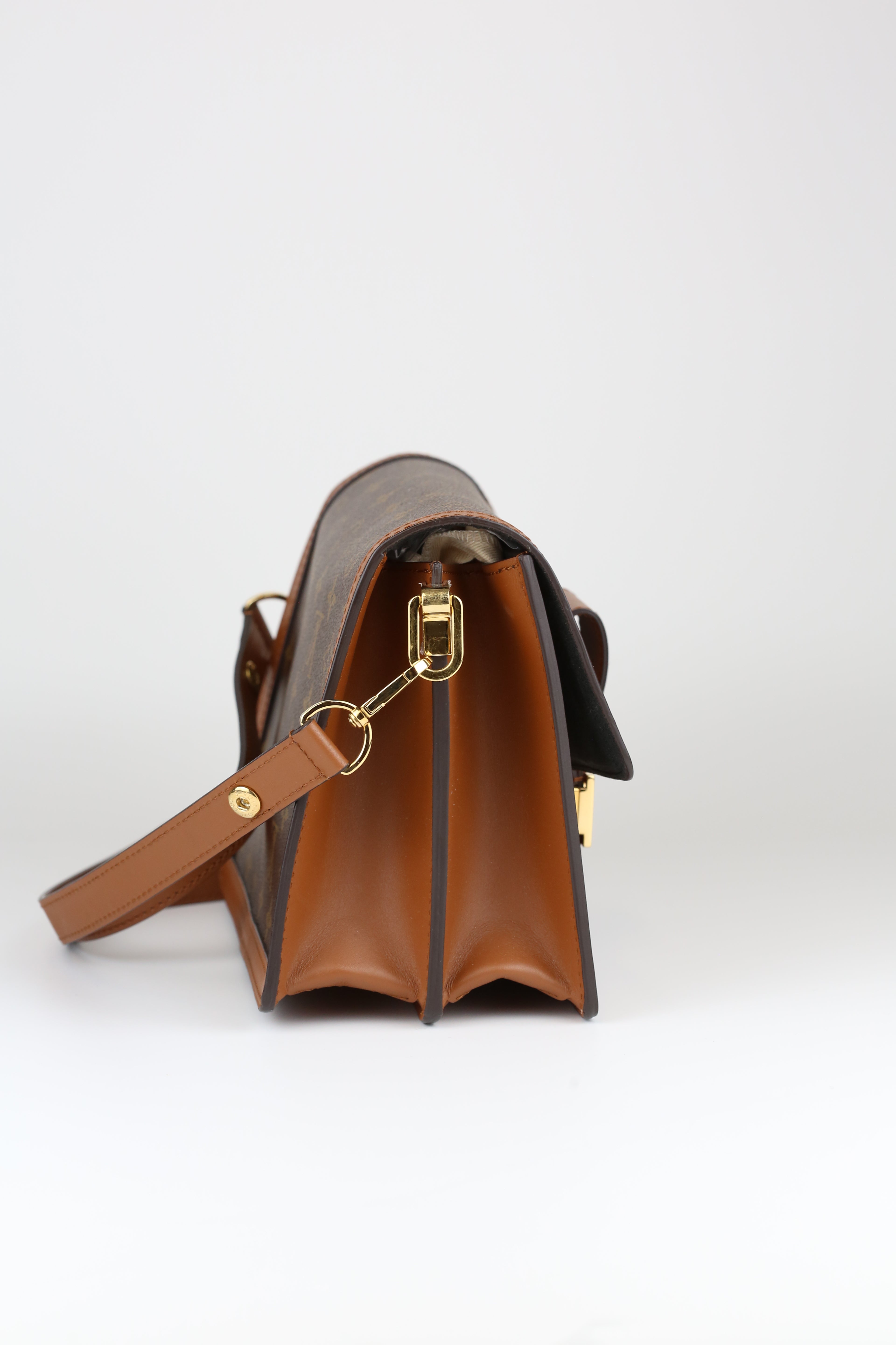 LOUIS VUITTON Take mdse