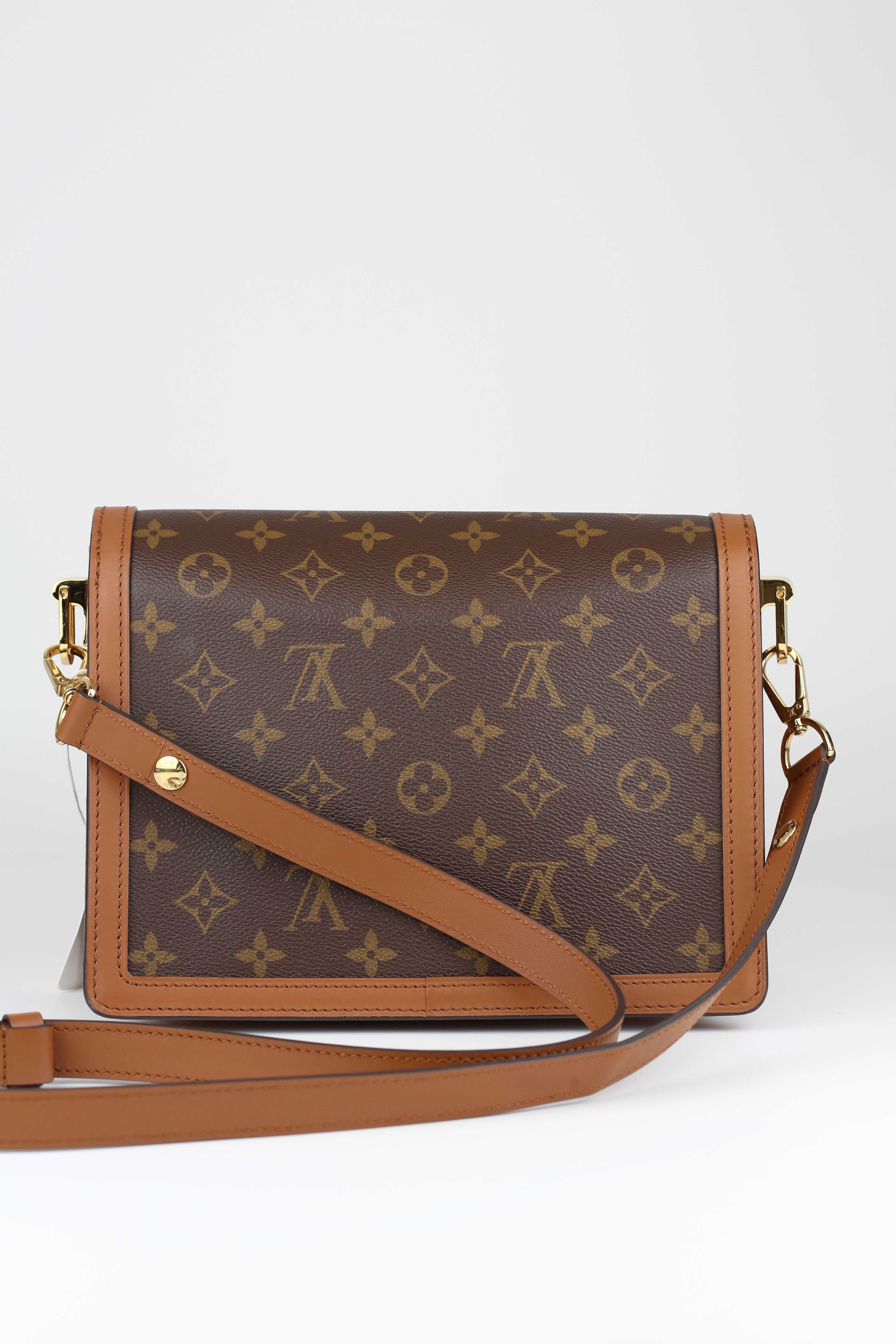 LOUIS VUITTON Take mdse
