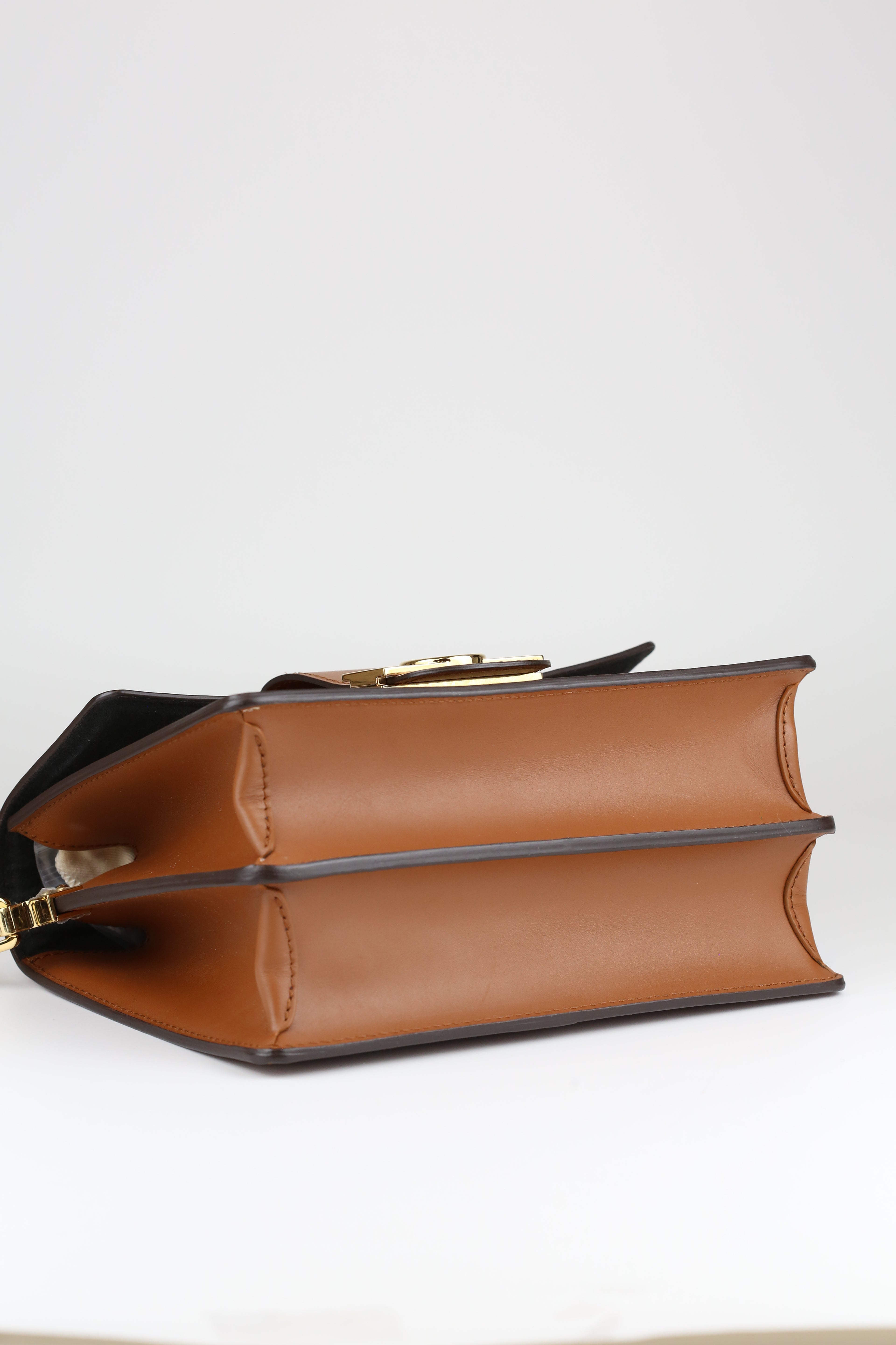 LOUIS VUITTON Take mdse