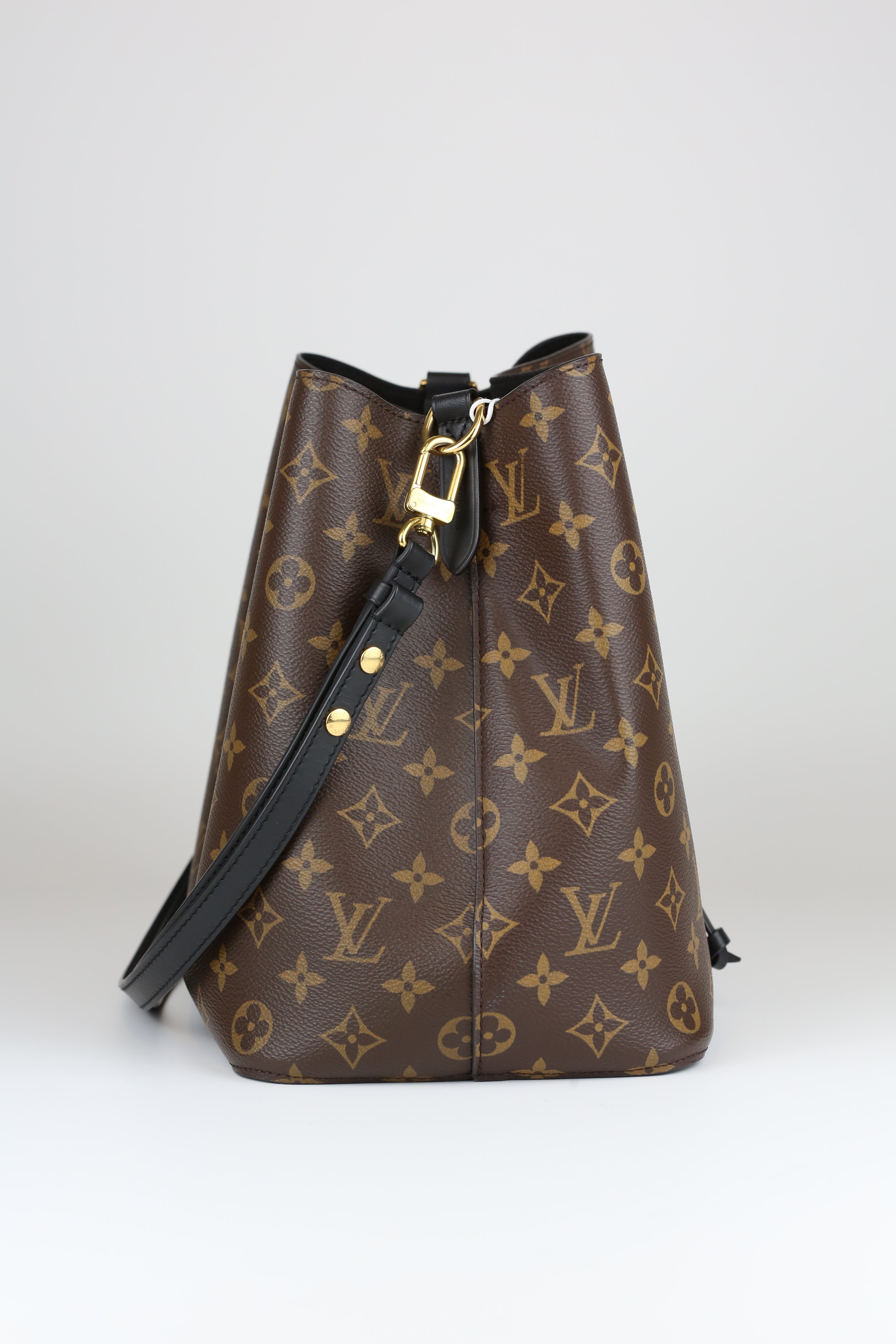 LOUIS VUITTON Neonoe