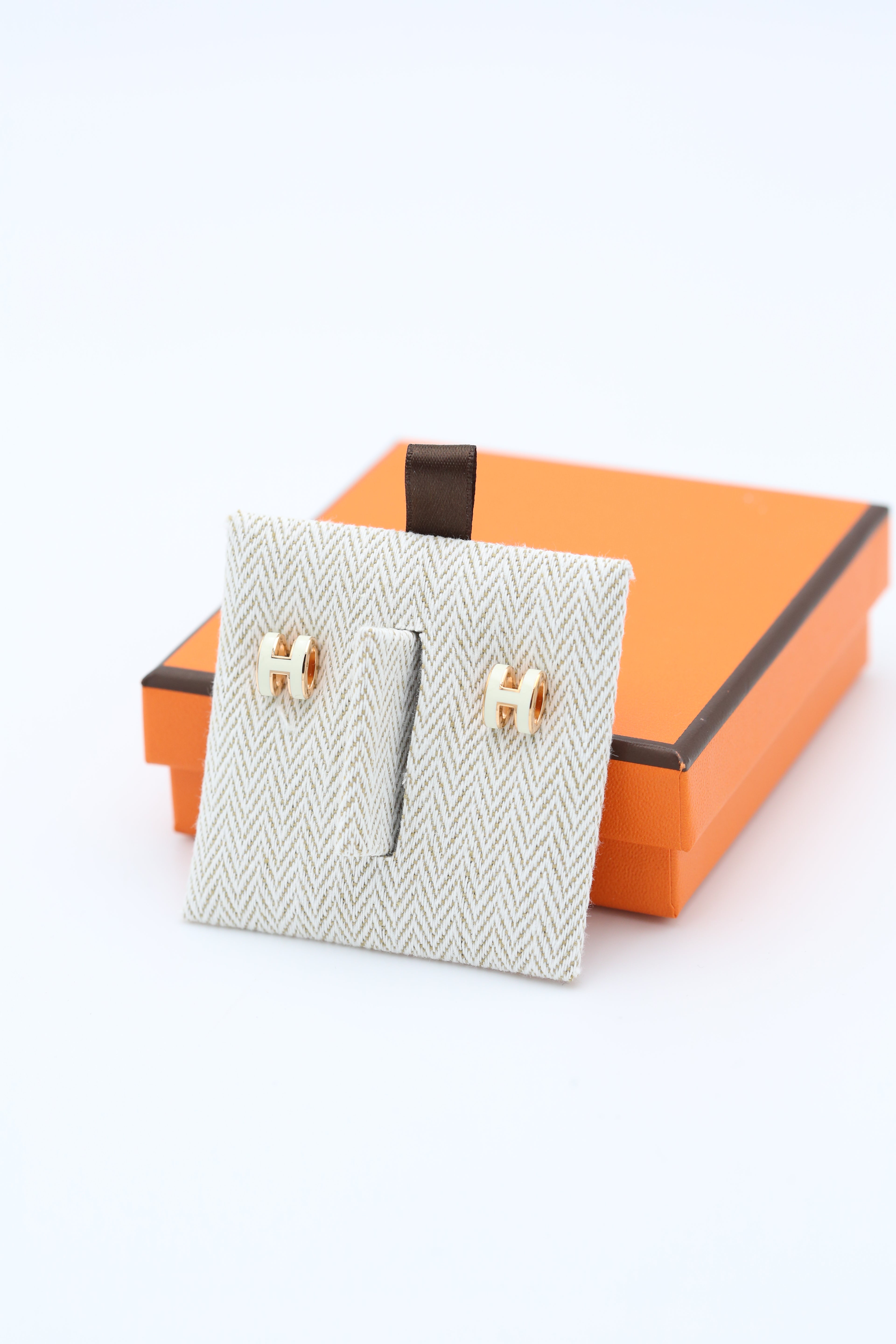 HERMÈS Togo Birkin 25 金色