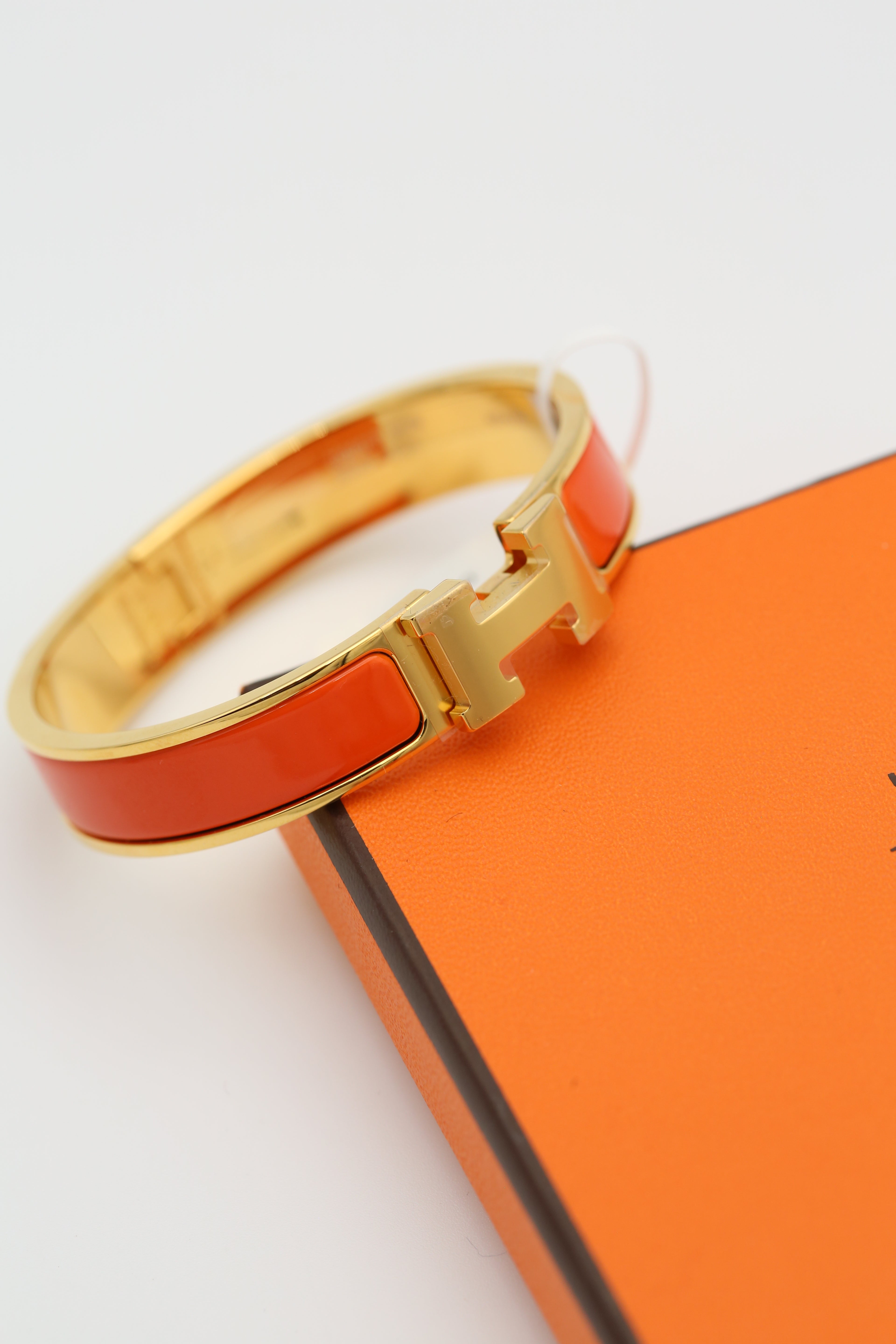 HERMÈS Togo Birkin 25 金色