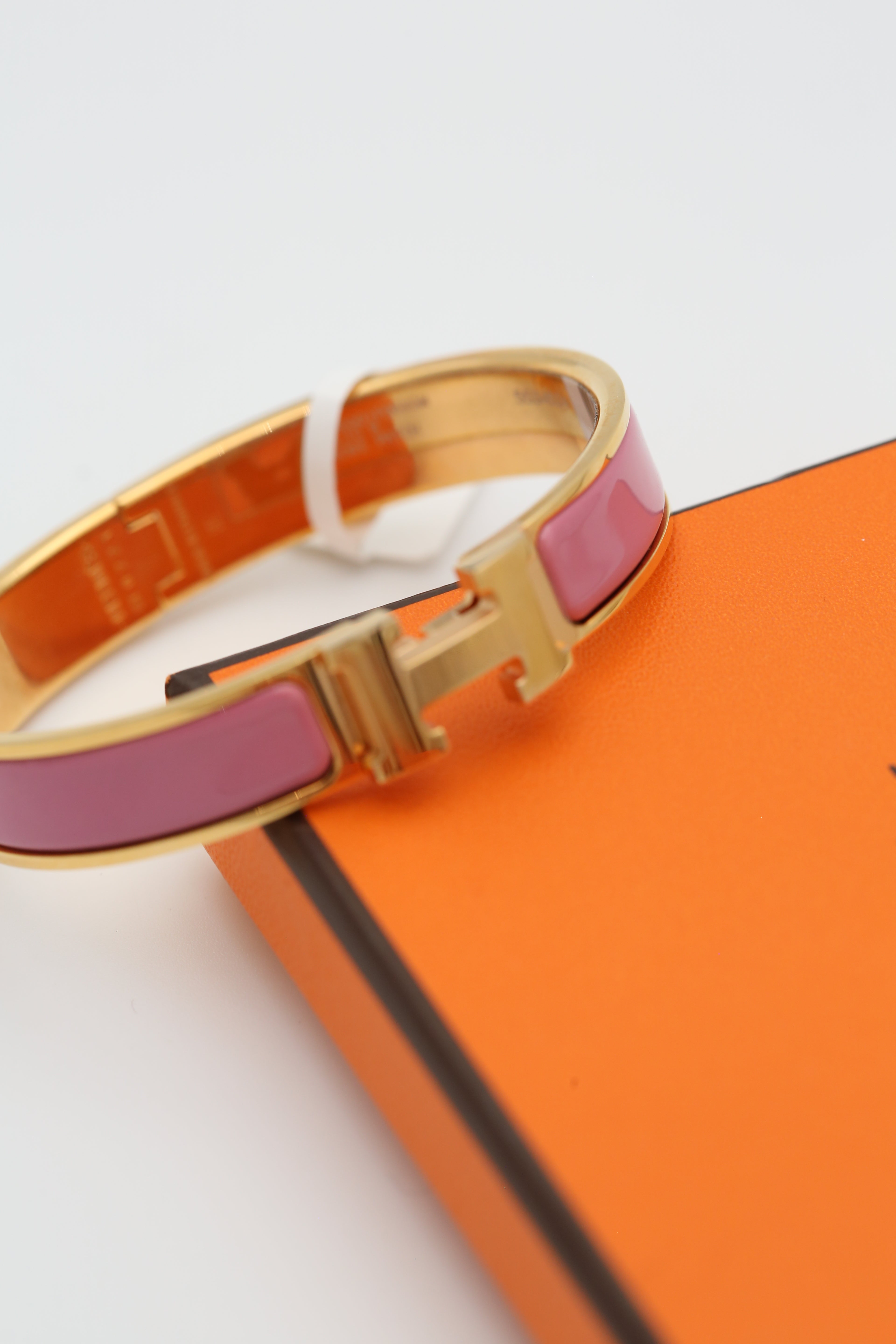HERMÈS Togo Birkin 25 金色