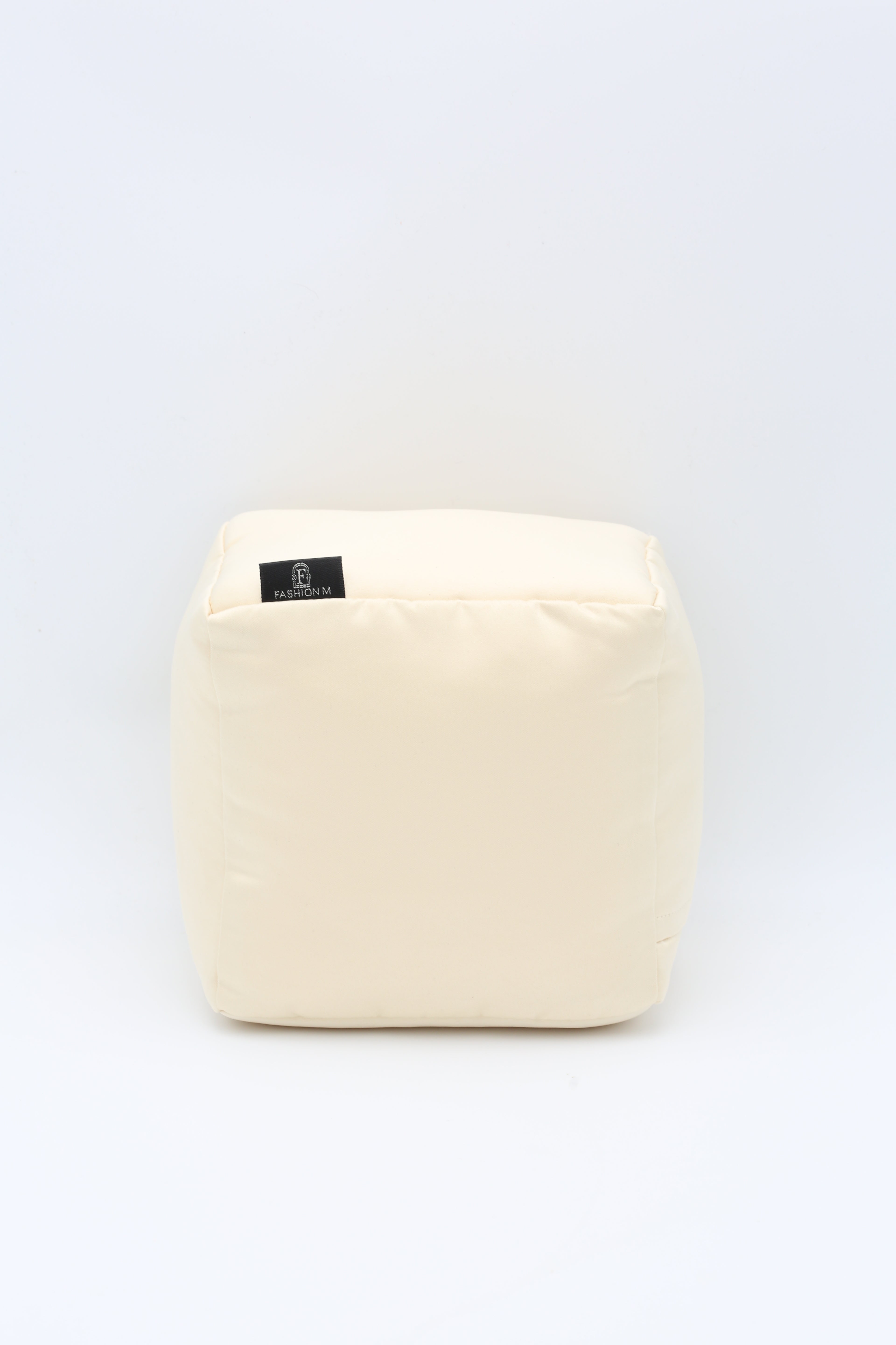 BAG INSERT-PICOTIN18