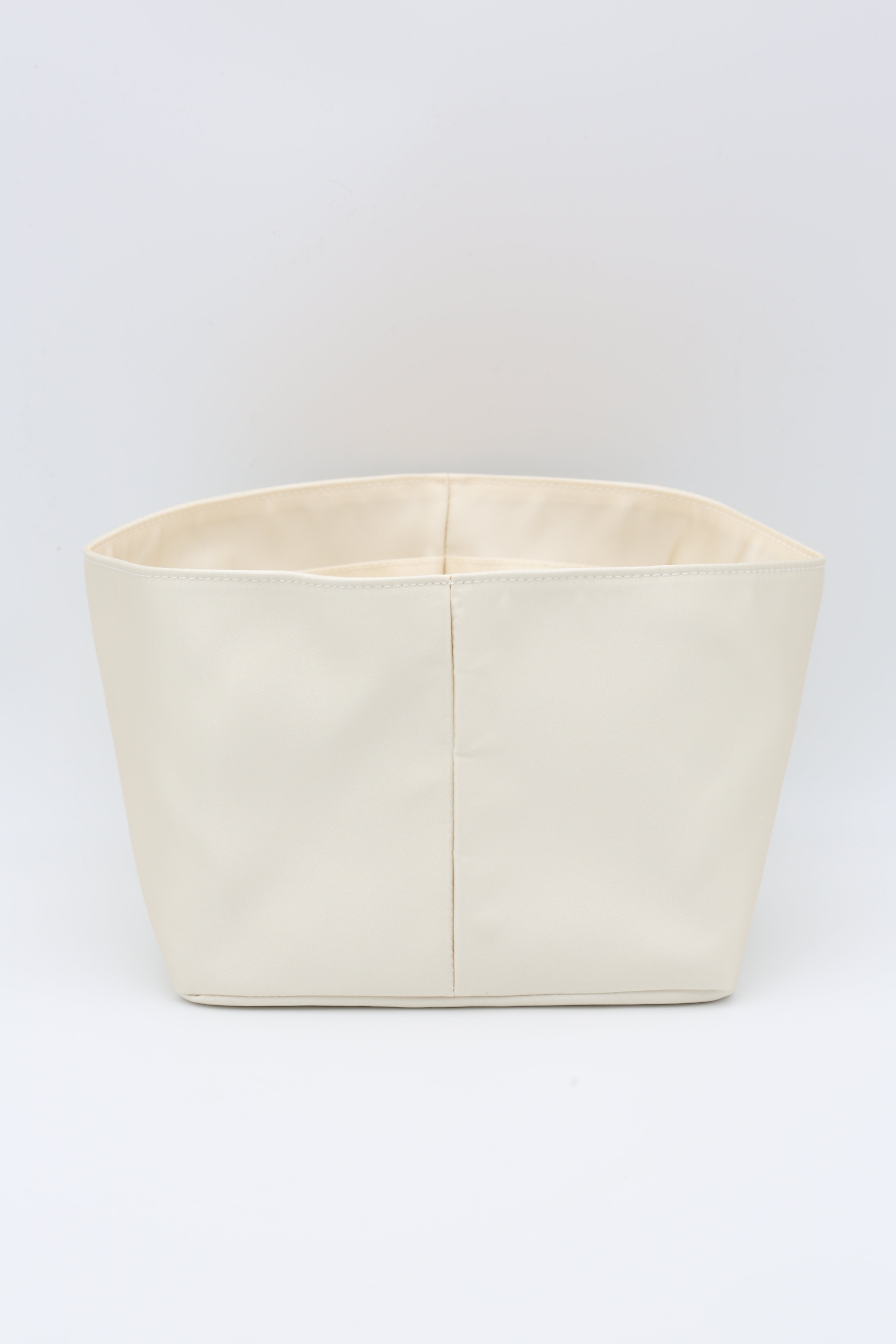 BAG ORGANIZER PICOTIN22