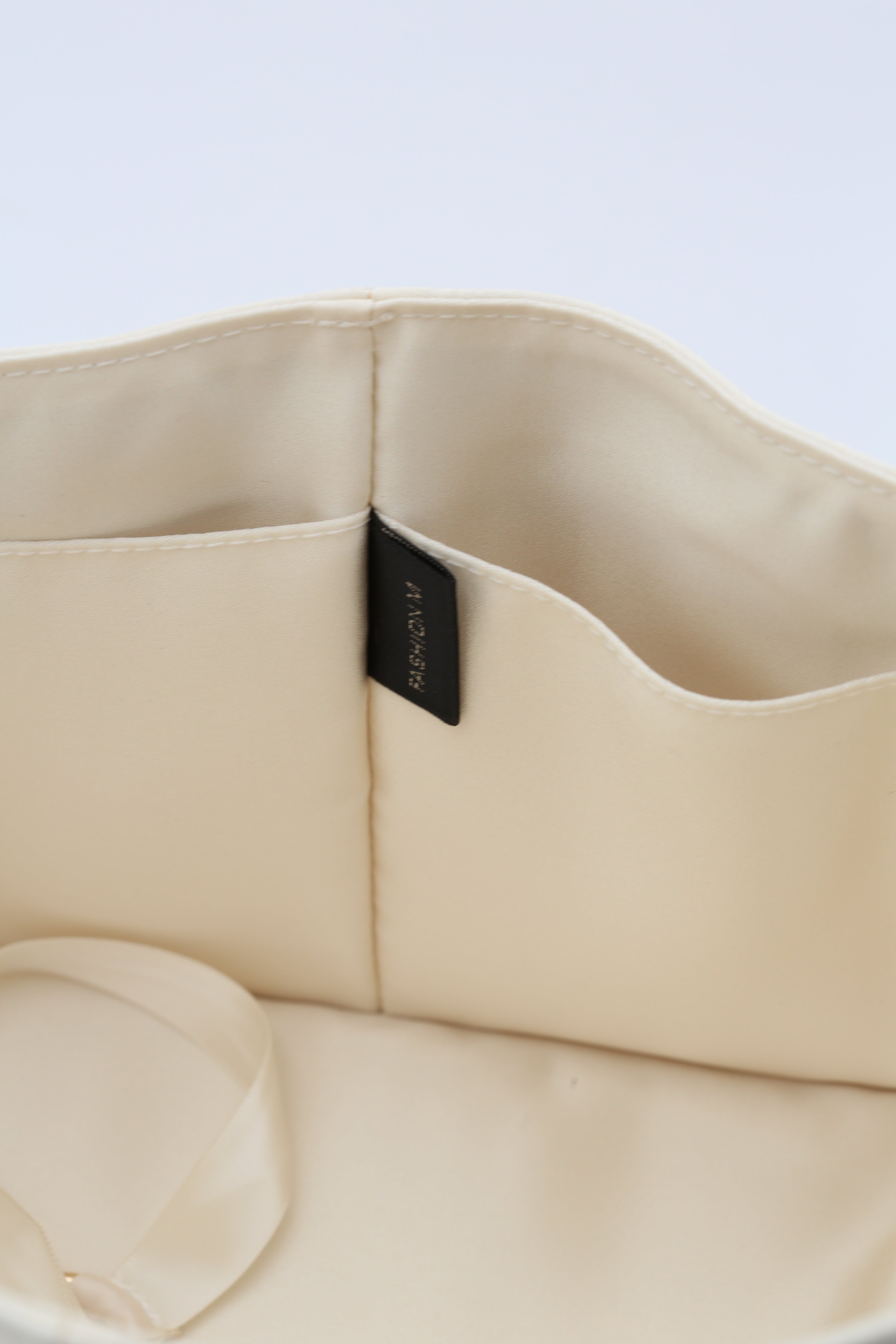BAG ORGANIZER PICOTIN22