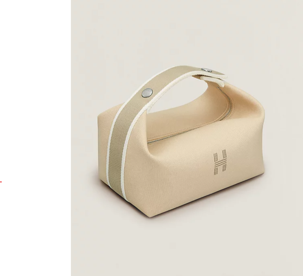 HERMÈS Togo Birkin 25 金色