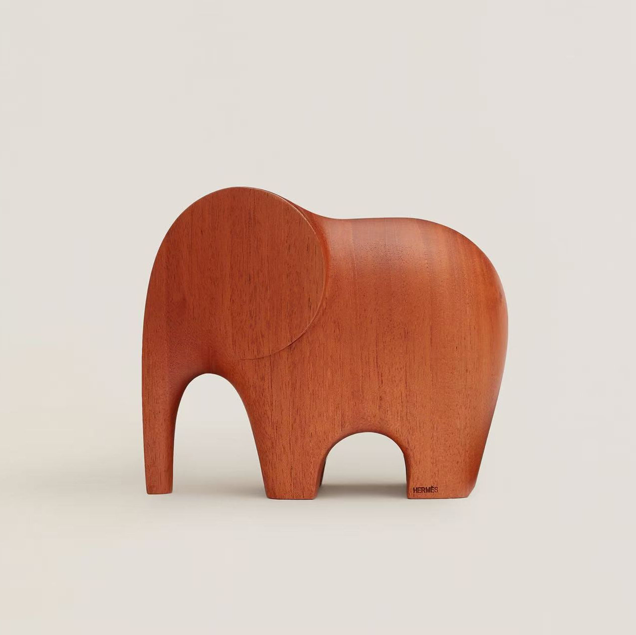 HERMÈS LAO PAPERWEIGHT NATUREL