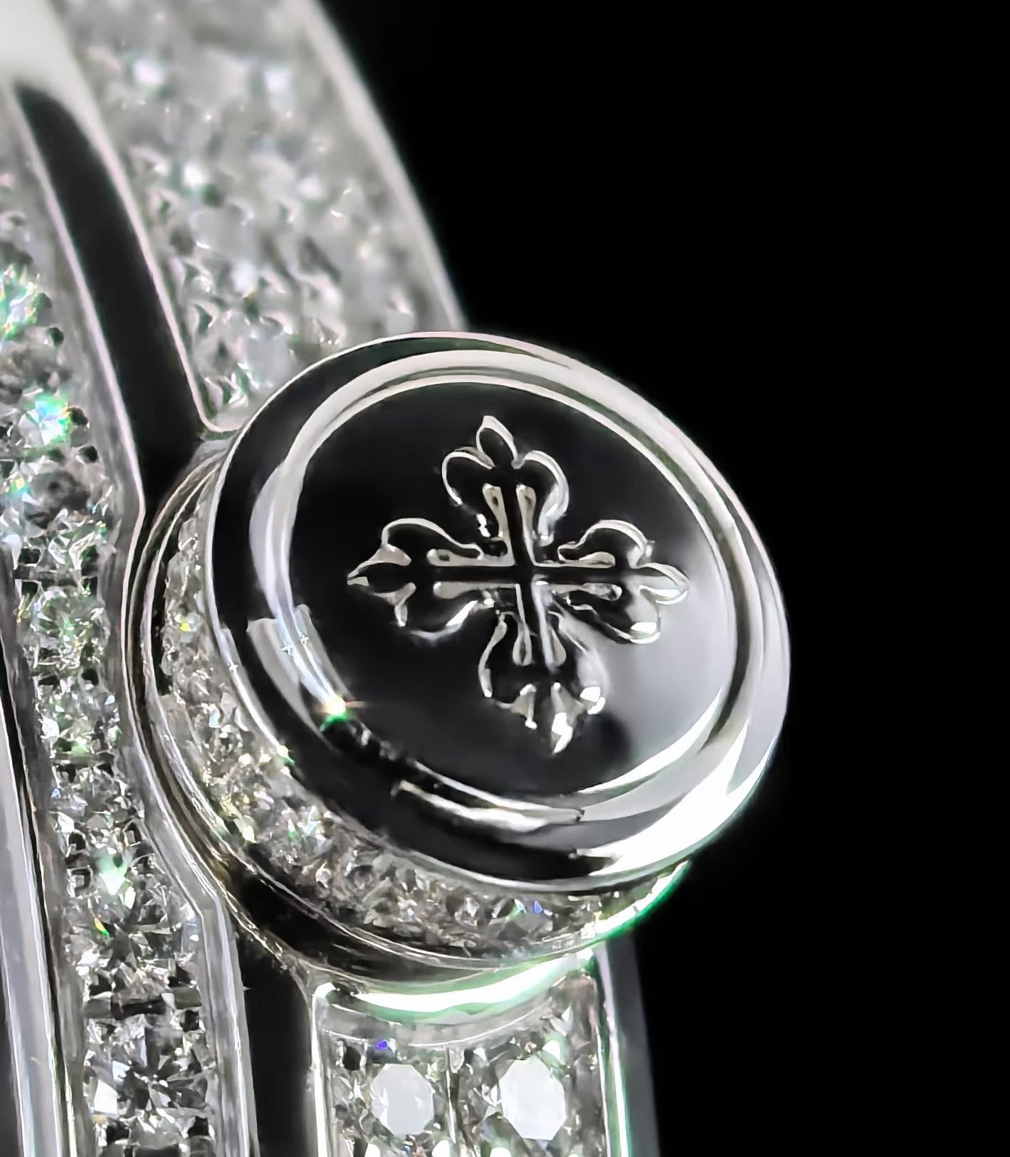 PATEK PHILIPPE