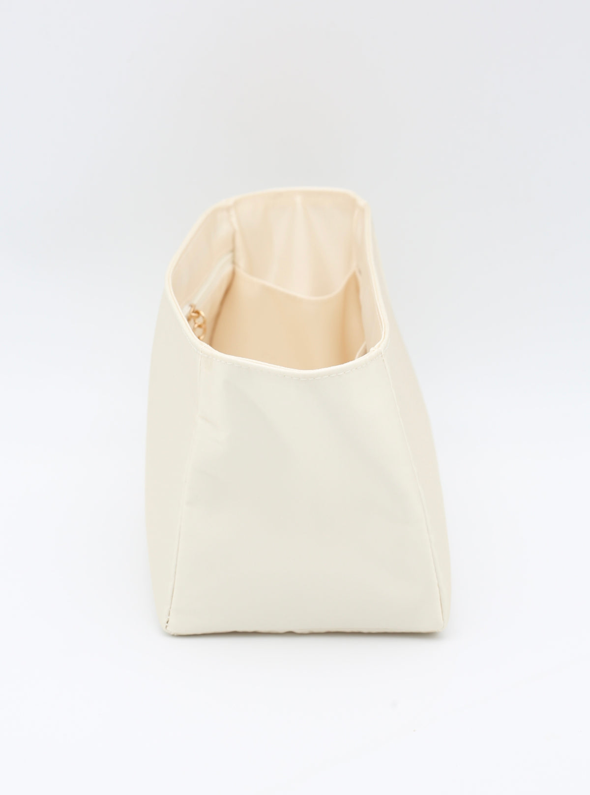 BAG ORGANIZER MINI LINDY BEIGE