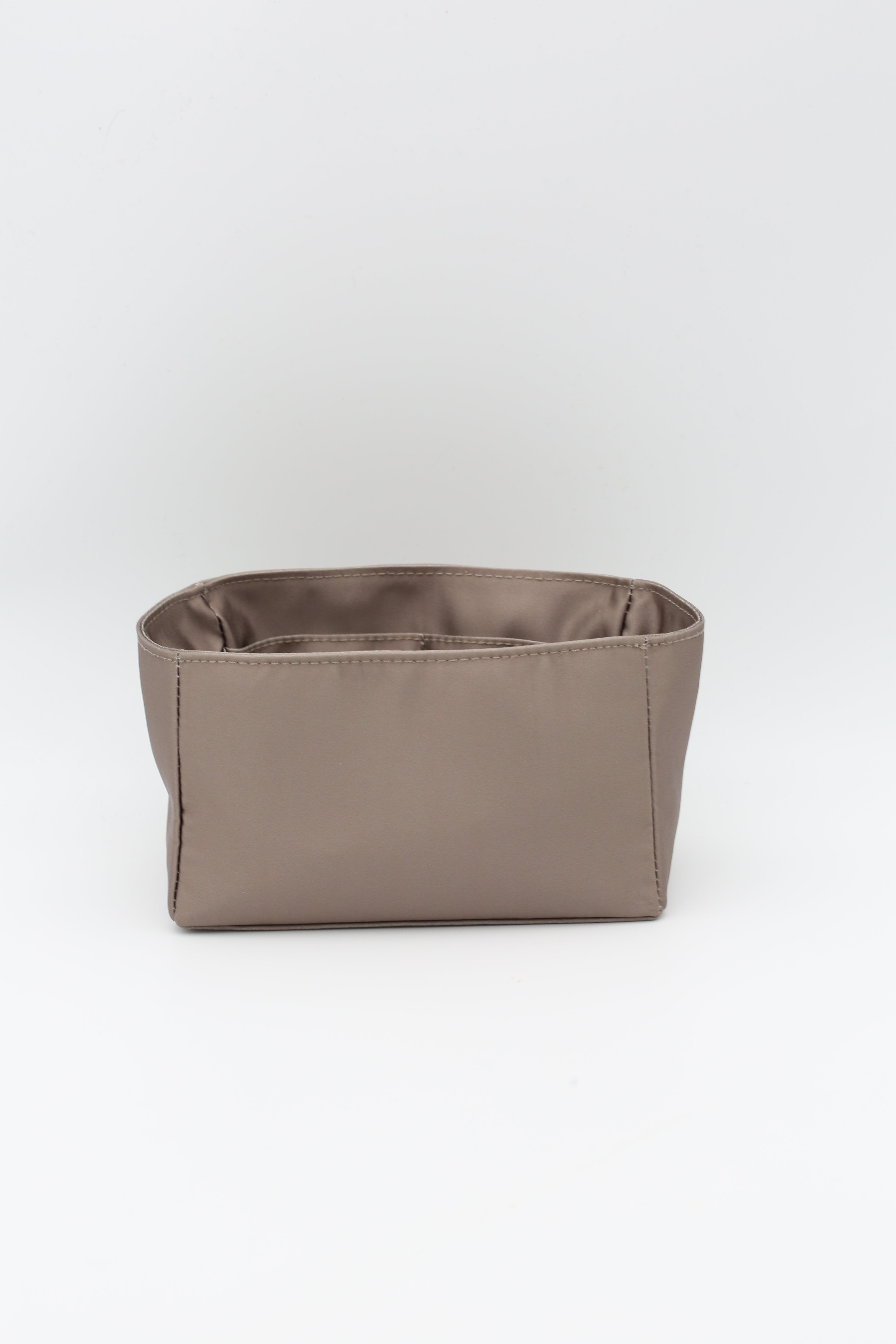 BAG ORGANIZER MINI LINDY ETOUPE