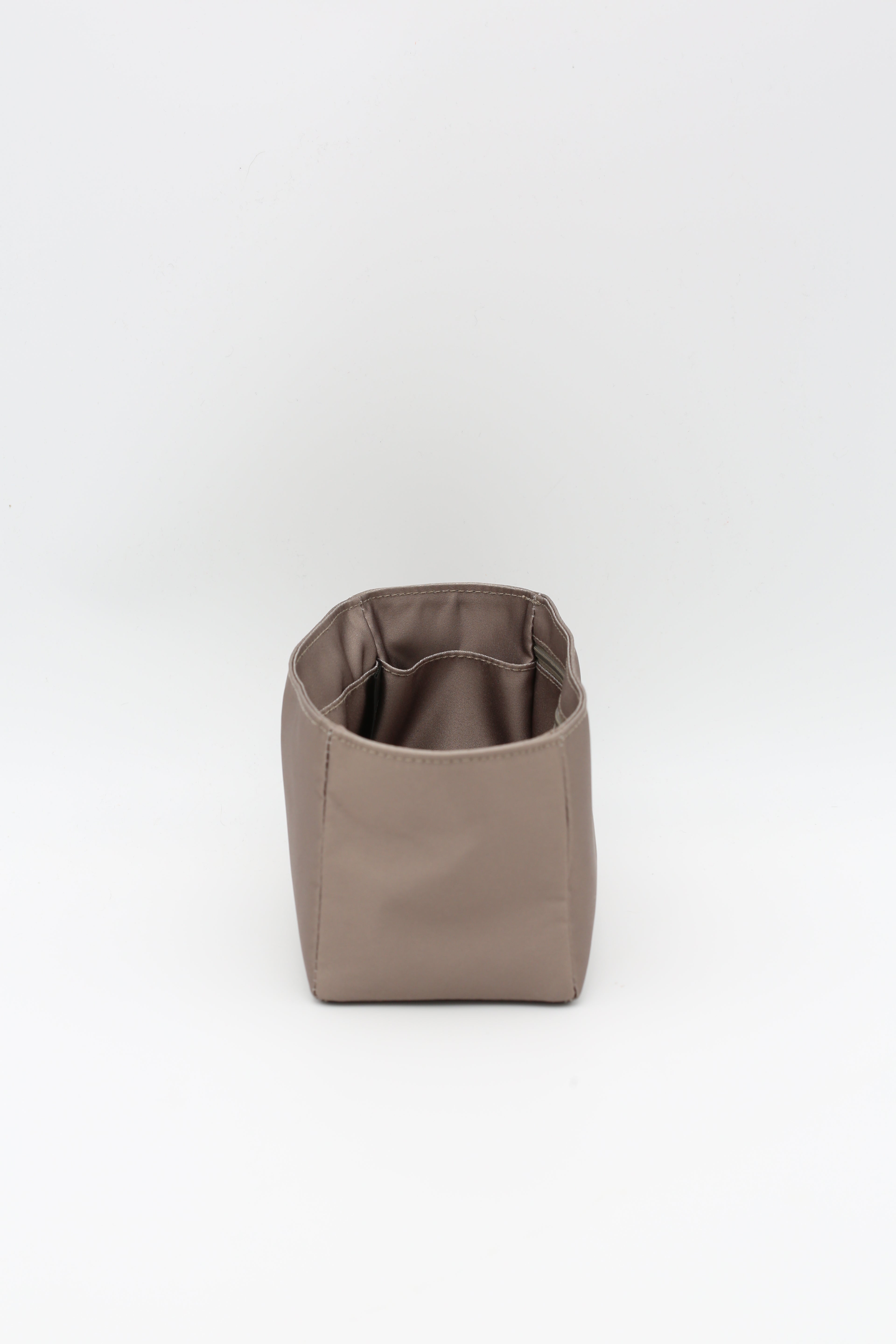 BAG ORGANIZER MINI LINDY ETOUPE