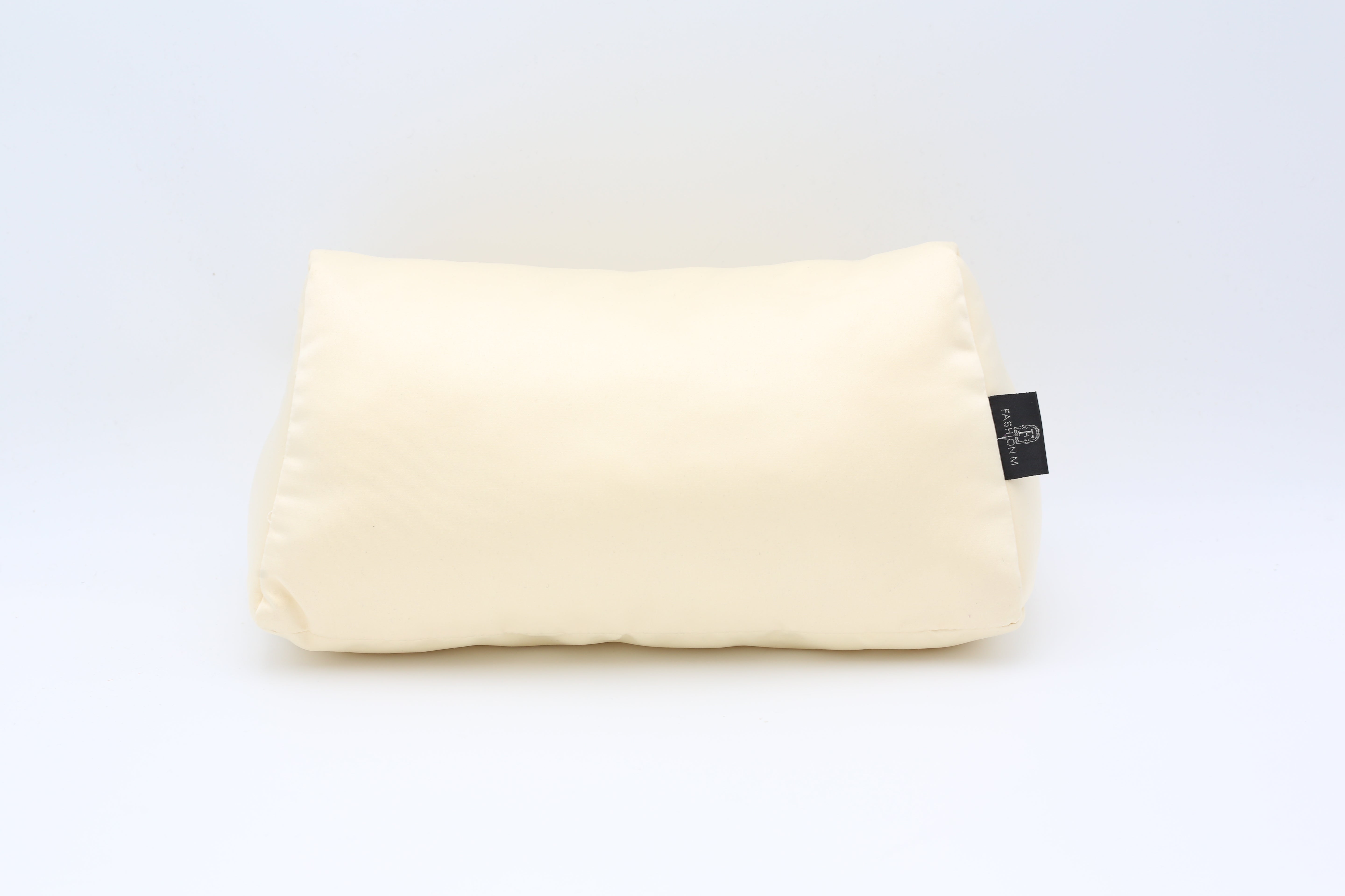 BAG INSERT BIRKIN35 BEIGE