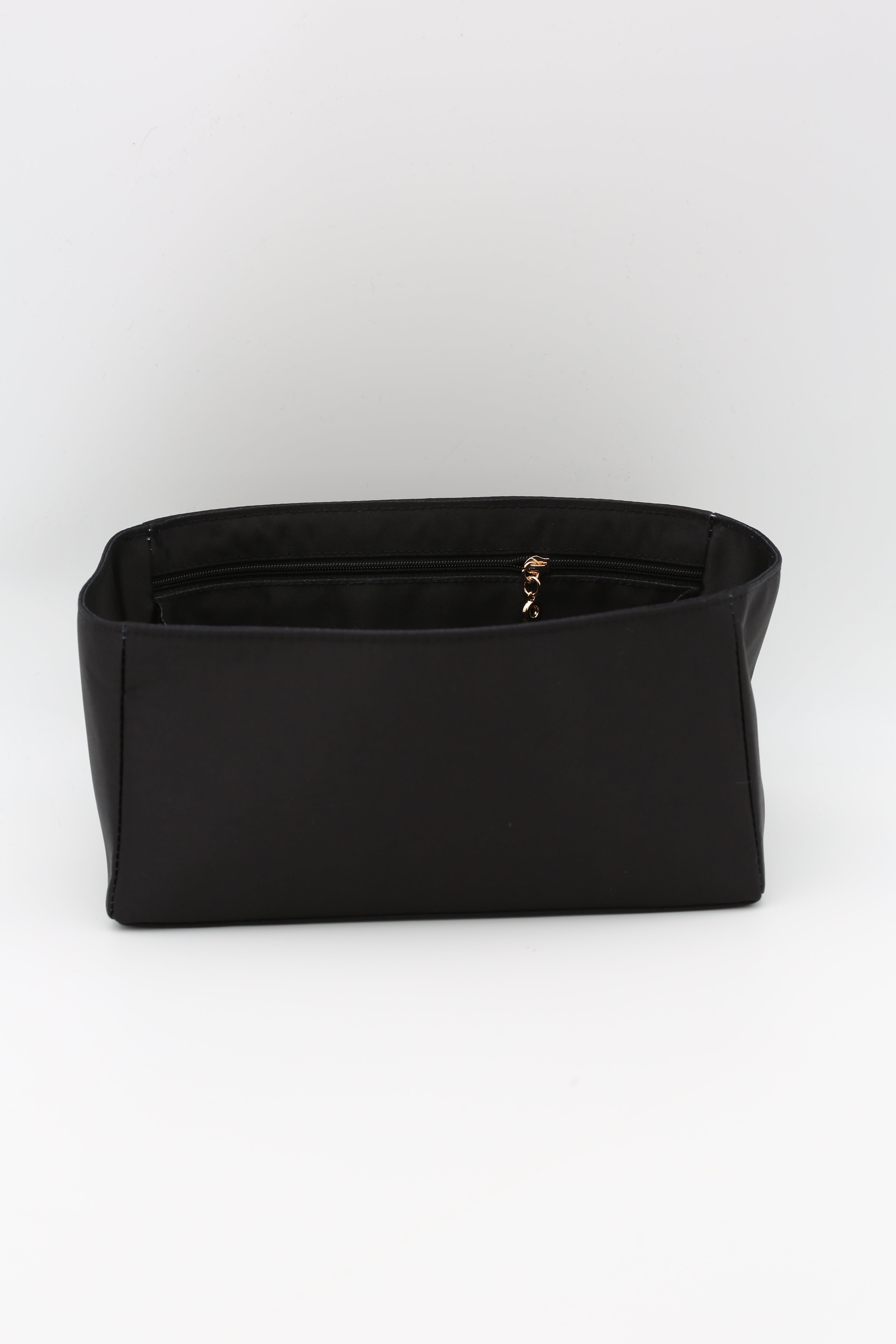 BAG ORGANIZER LINDY26 BLACK