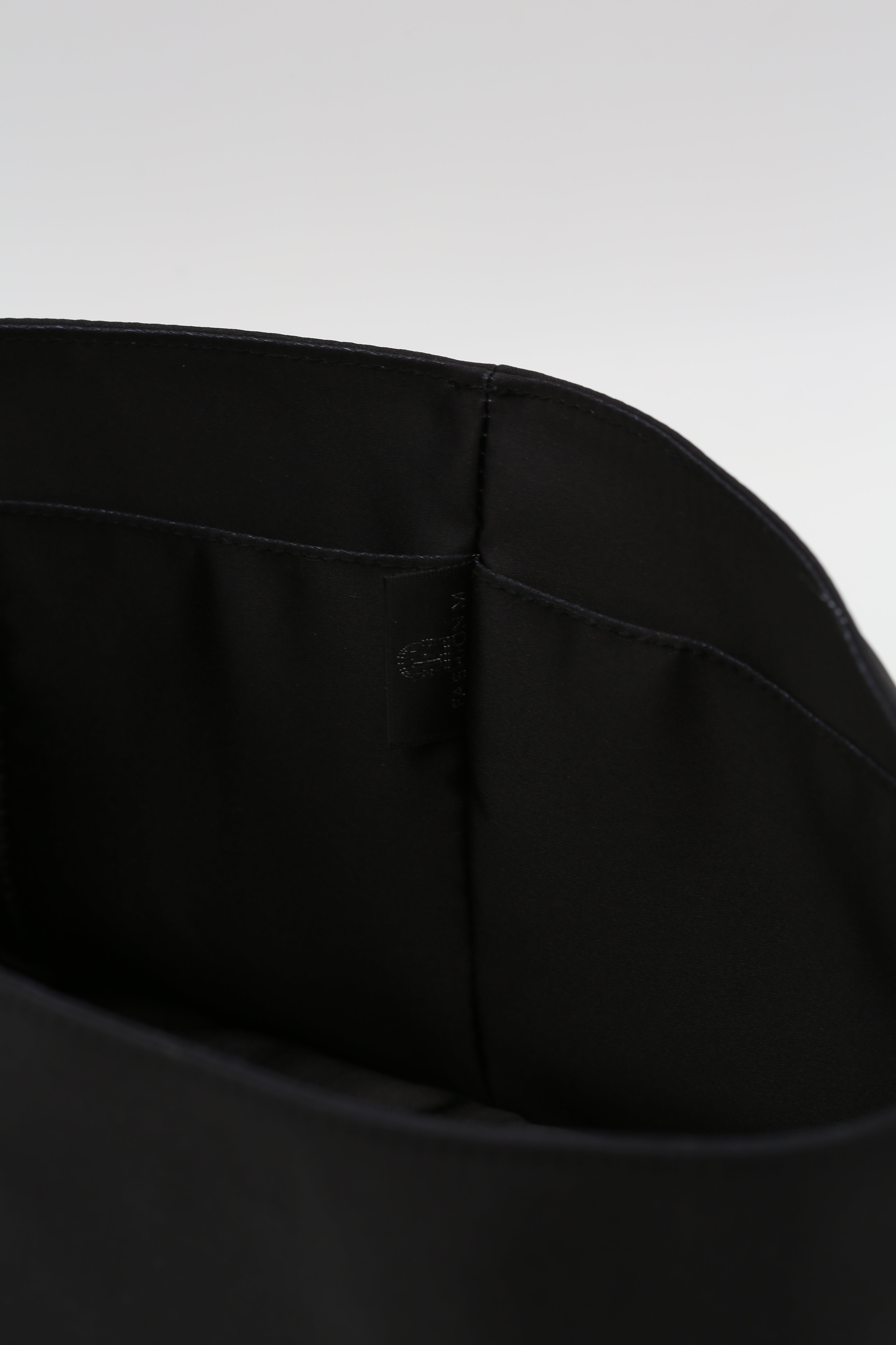 BAG ORGANIZER PICOTIN22