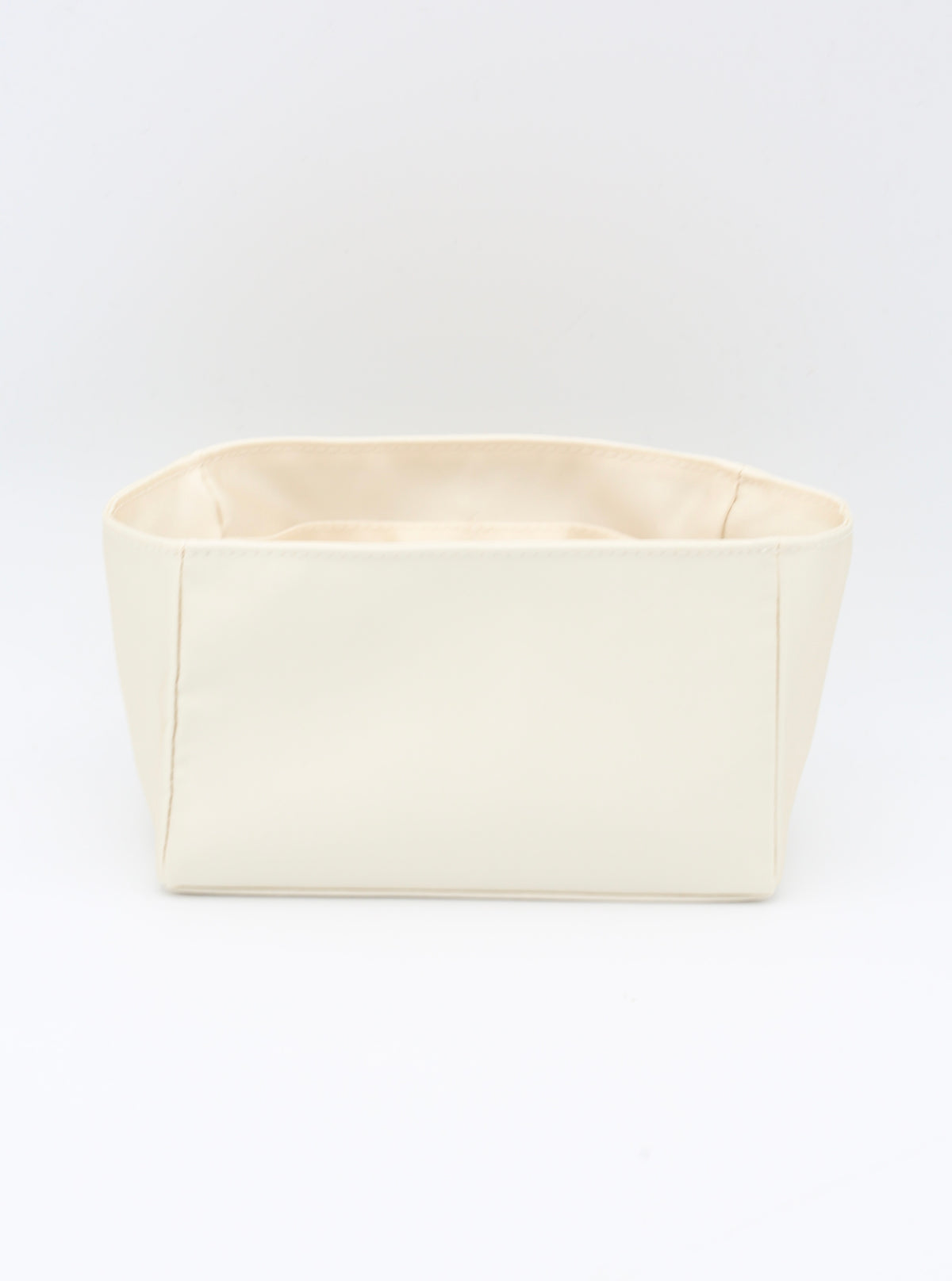 BAG ORGANIZER MINI LINDY BEIGE