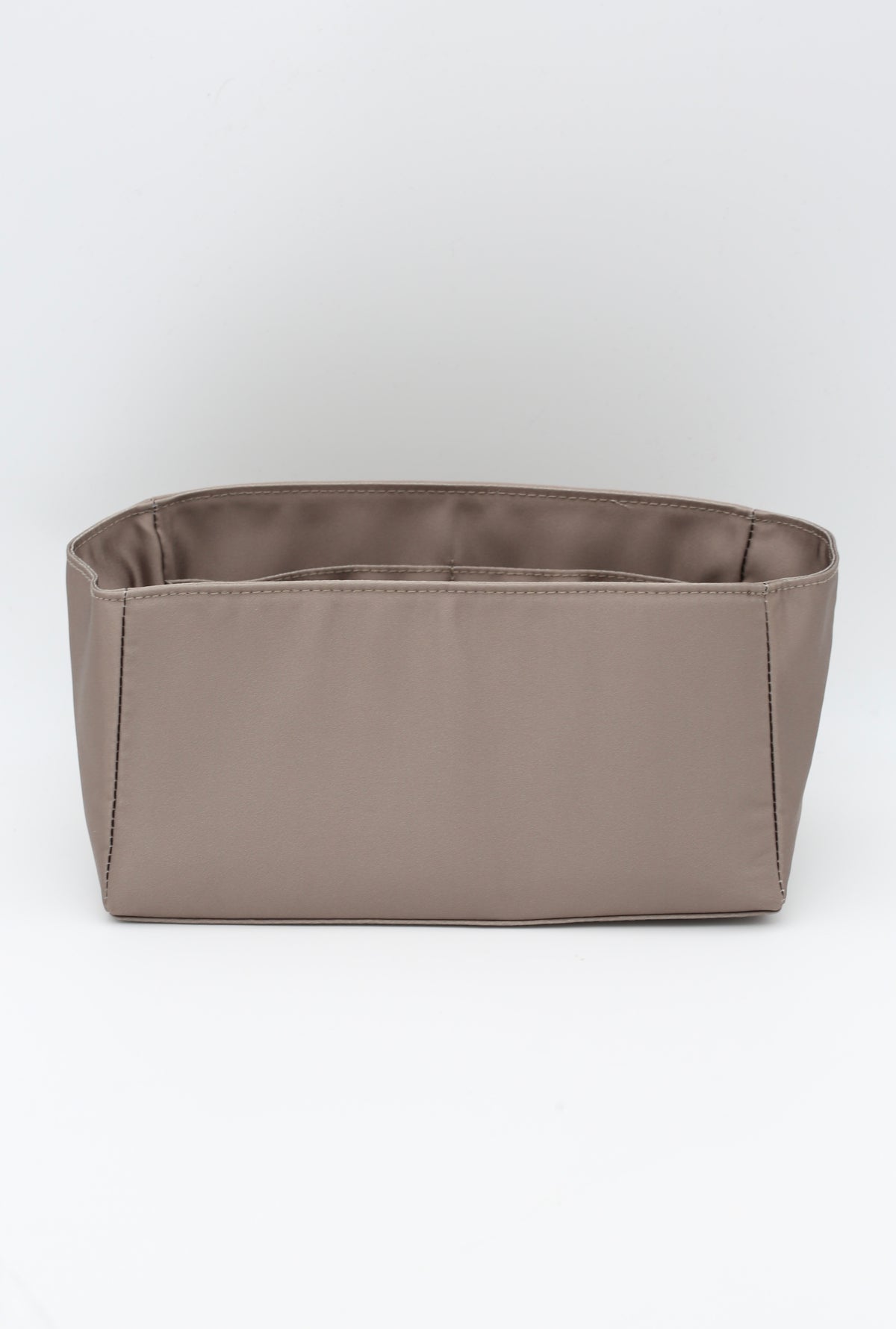 BAG ORGANIZER LINDY26 ETOUPE
