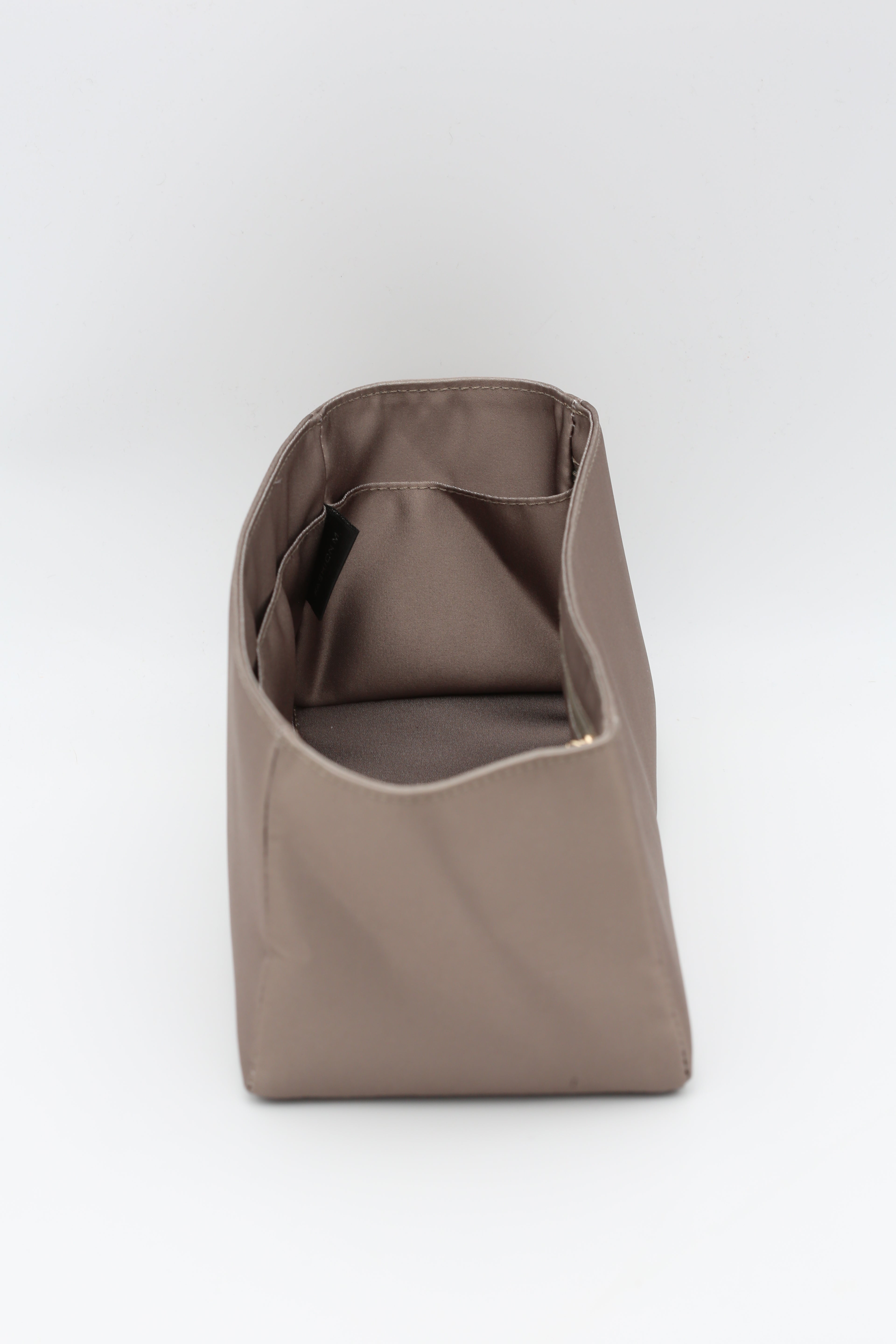 BAG ORGANIZER LINDY26 ETOUPE