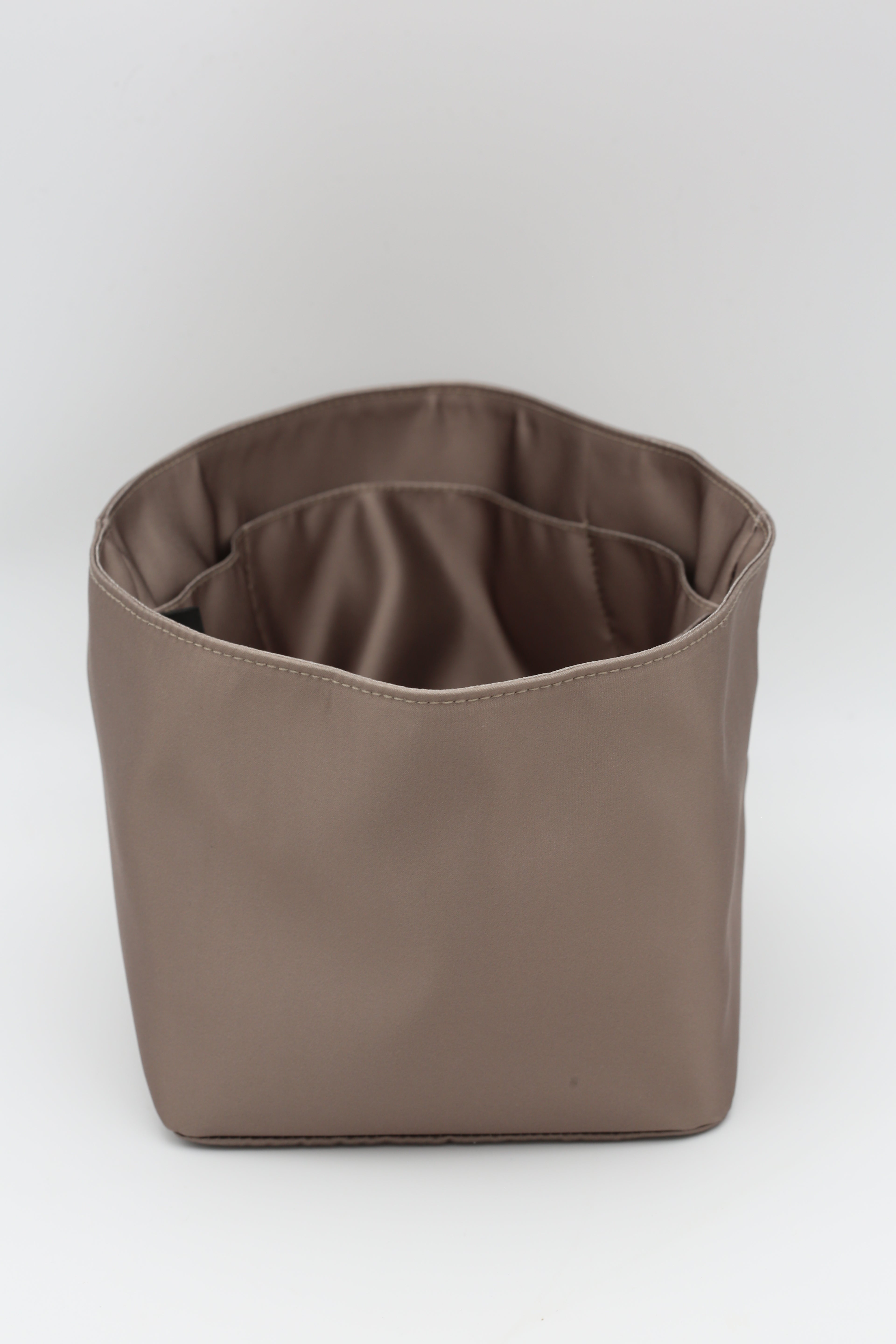 BAG ORGANIZER PICOTIN18 ETOUPE