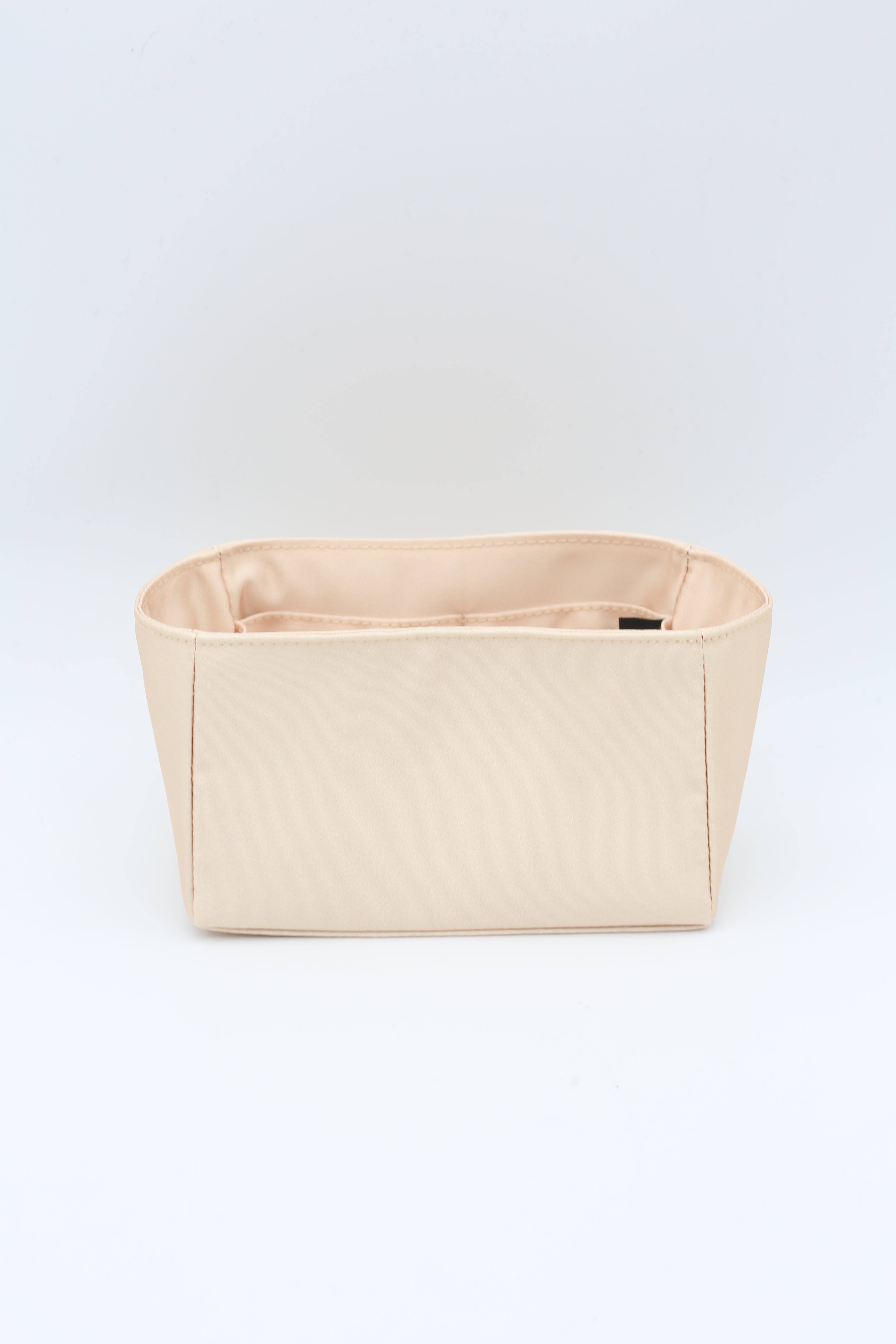 BAG ORGANIZER MINI LINDY