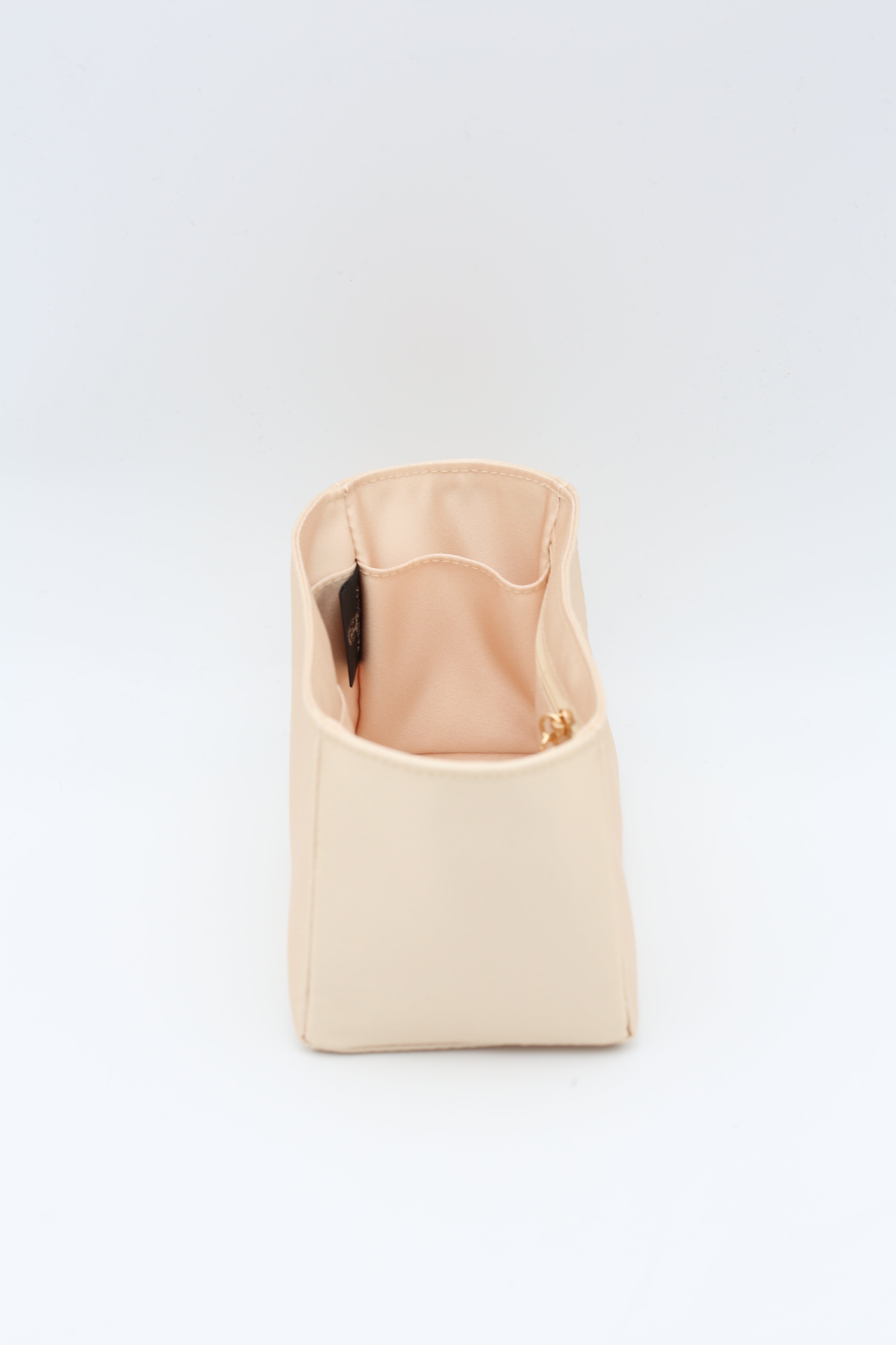 BAG ORGANIZER MINI LINDY