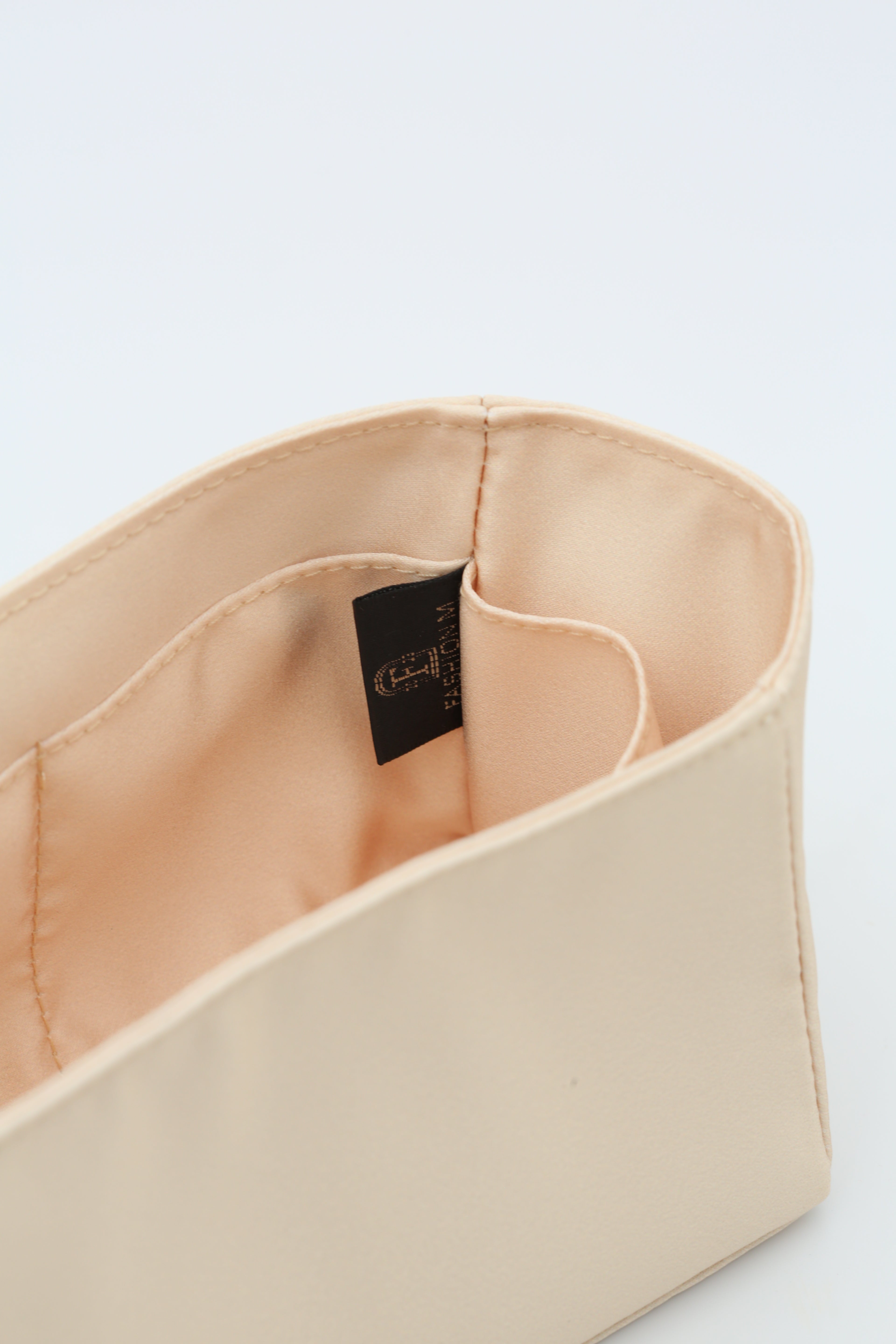 BAG ORGANIZER MINI LINDY