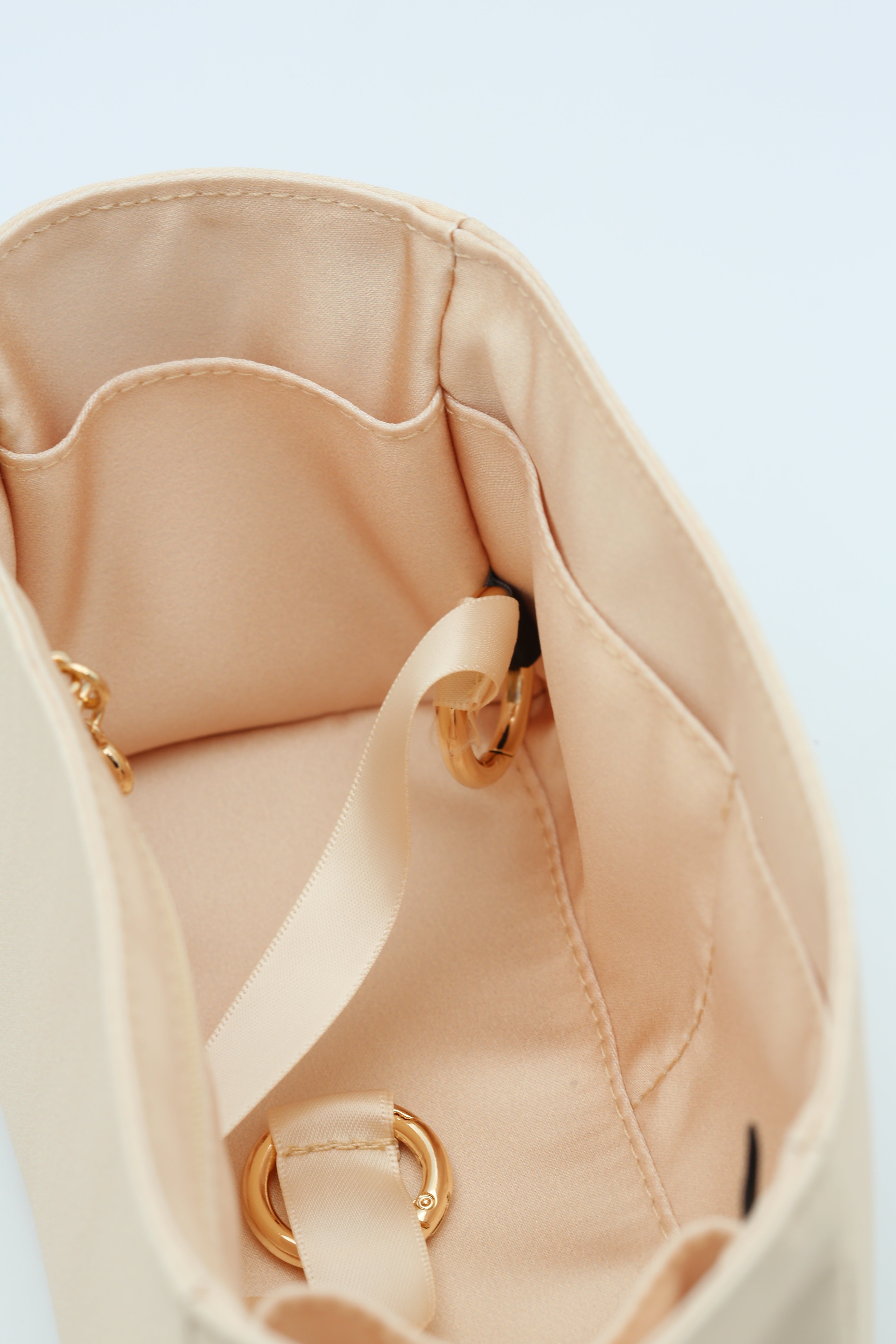 BAG ORGANIZER MINI LINDY
