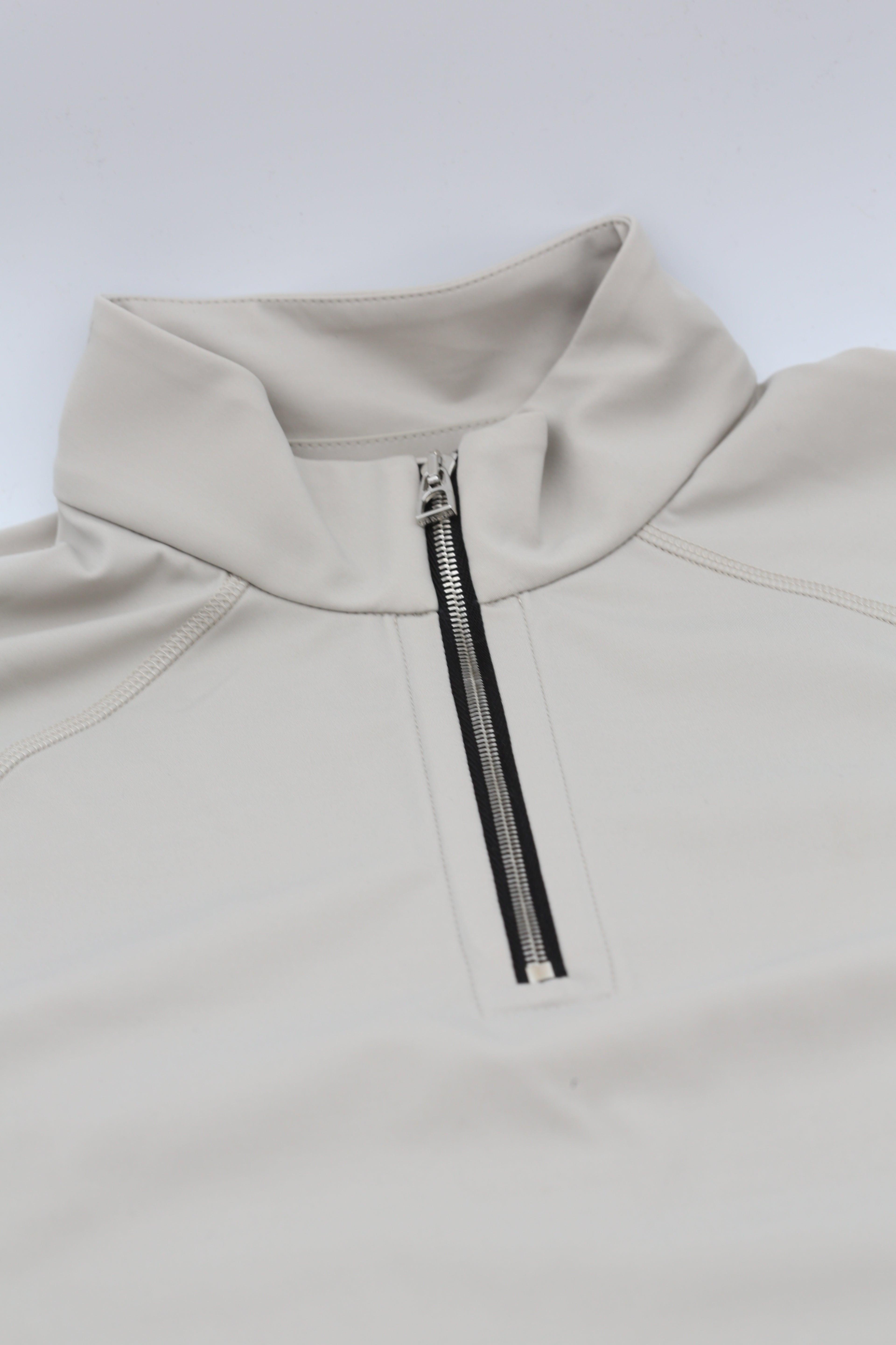 HERMÈS YOGA WEAR SIZE XS