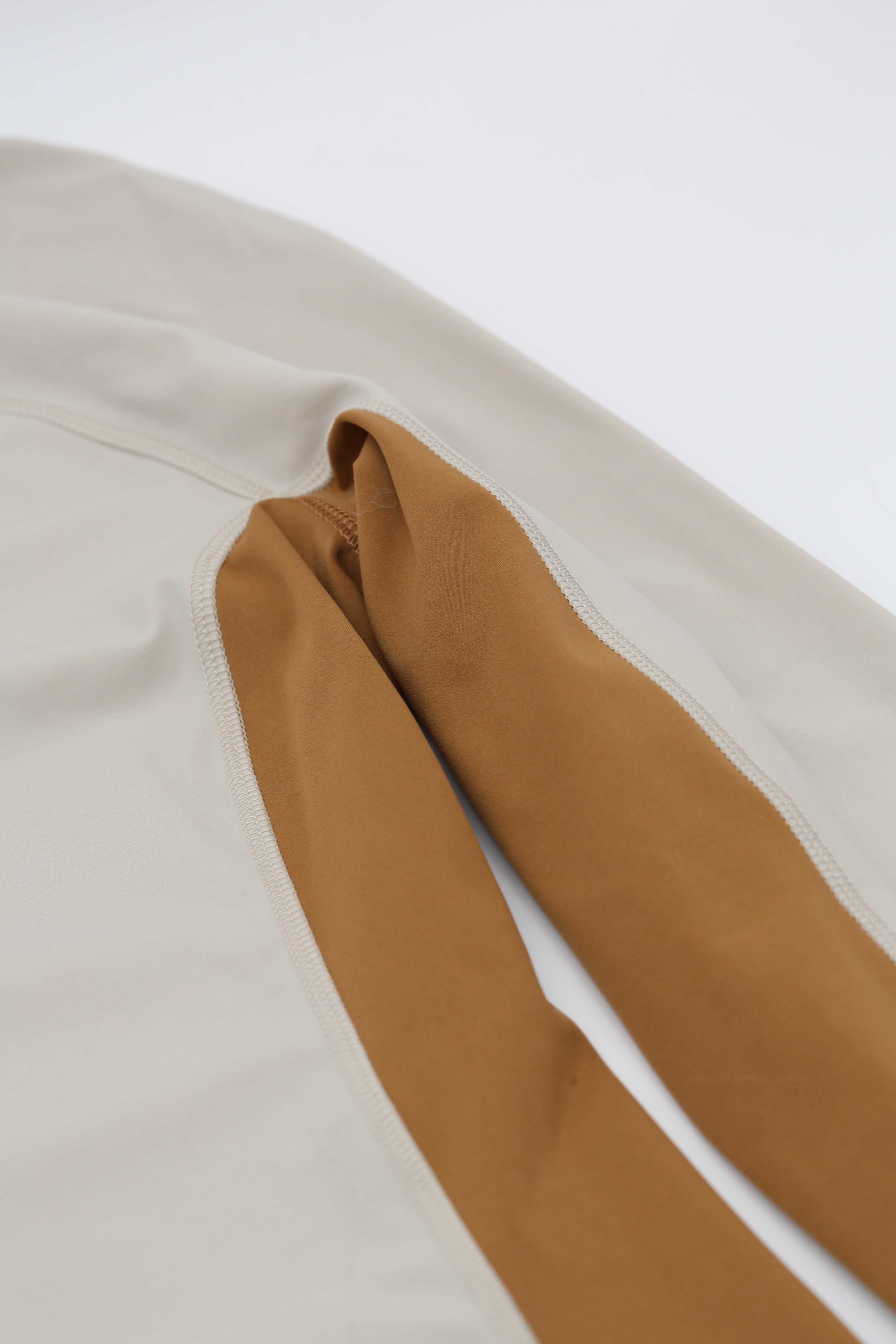 HERMÈS YOGA WEAR SIZE XS