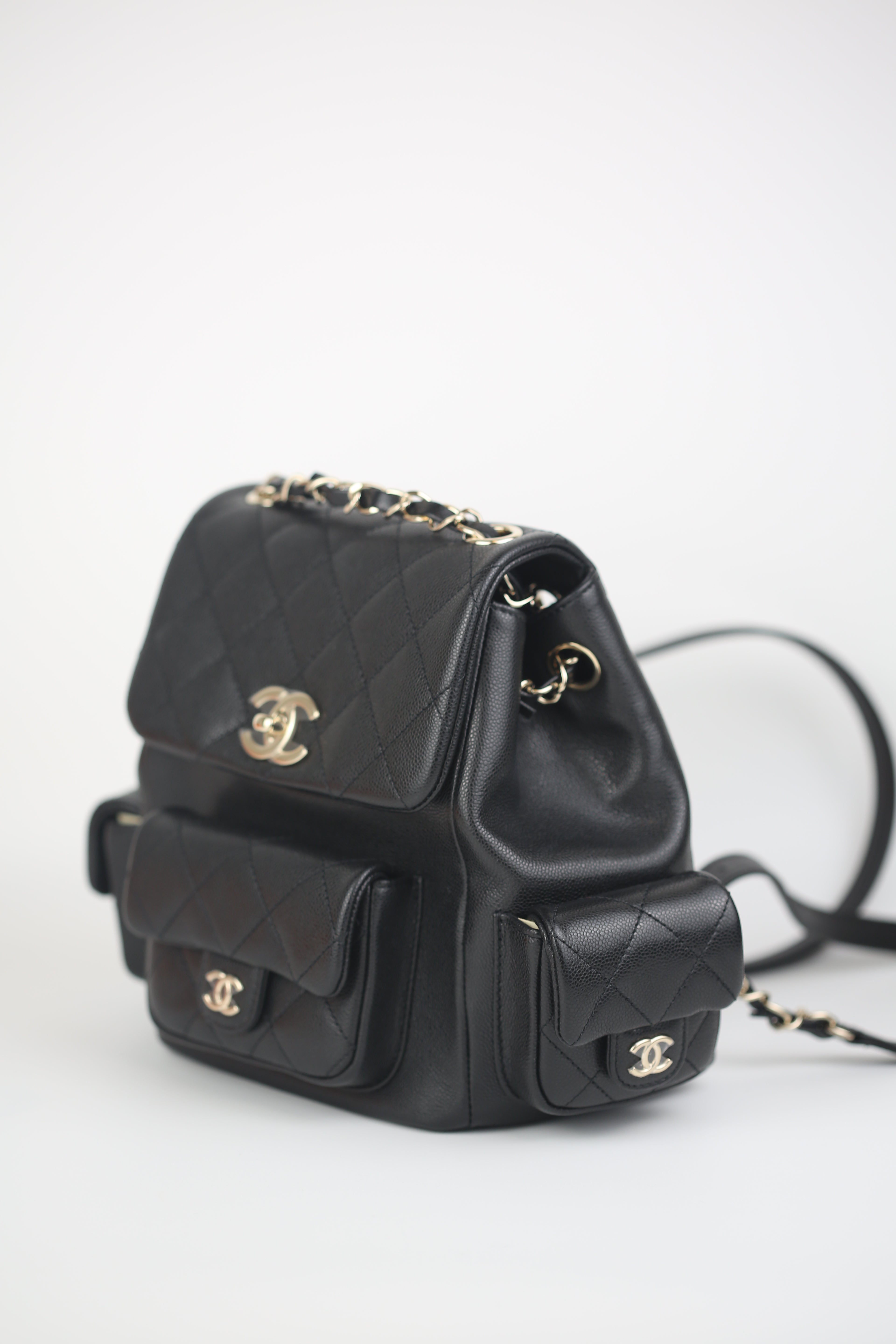 HERMÈS Togo Birkin 25 金色