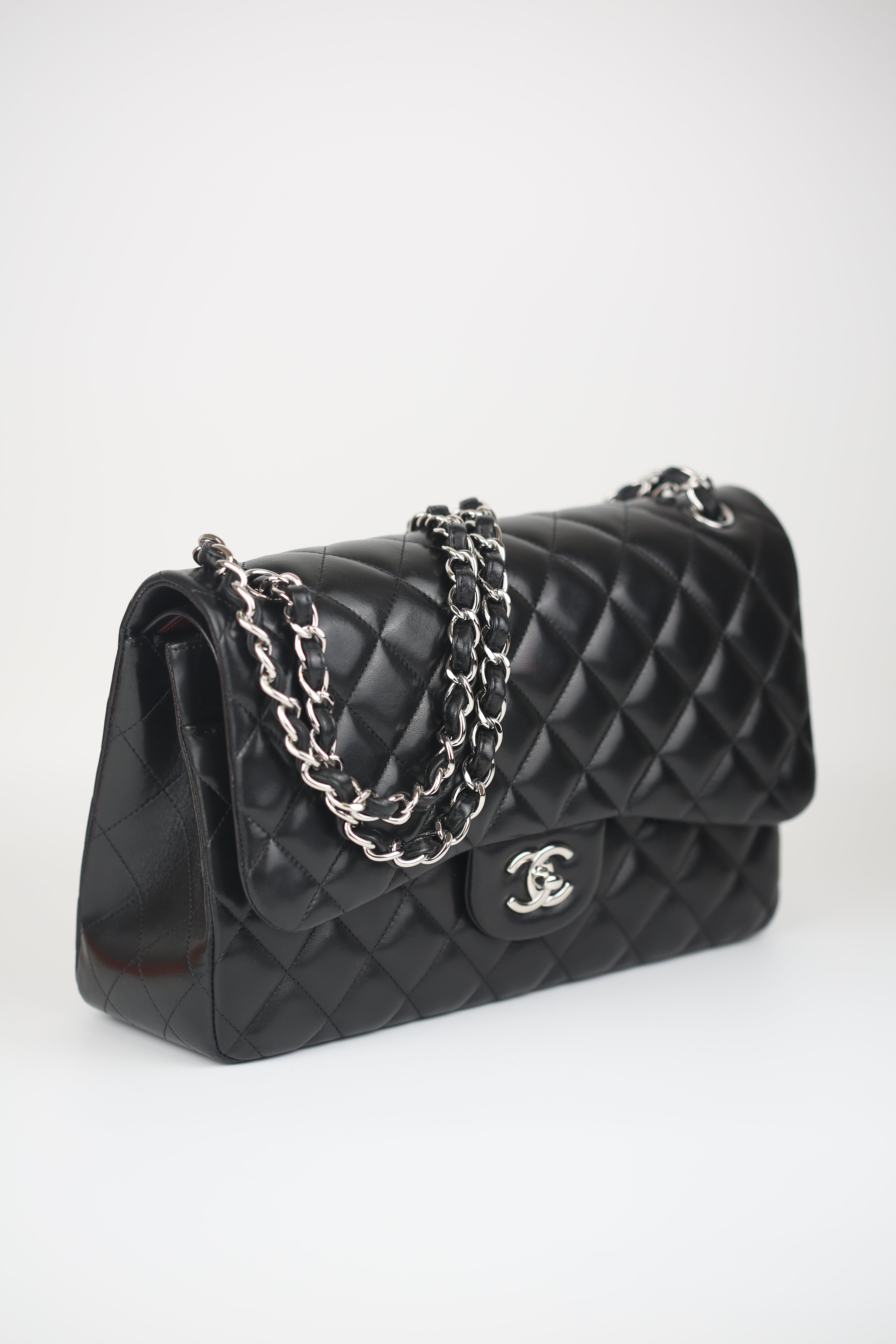 HERMÈS Togo Birkin 25 金色