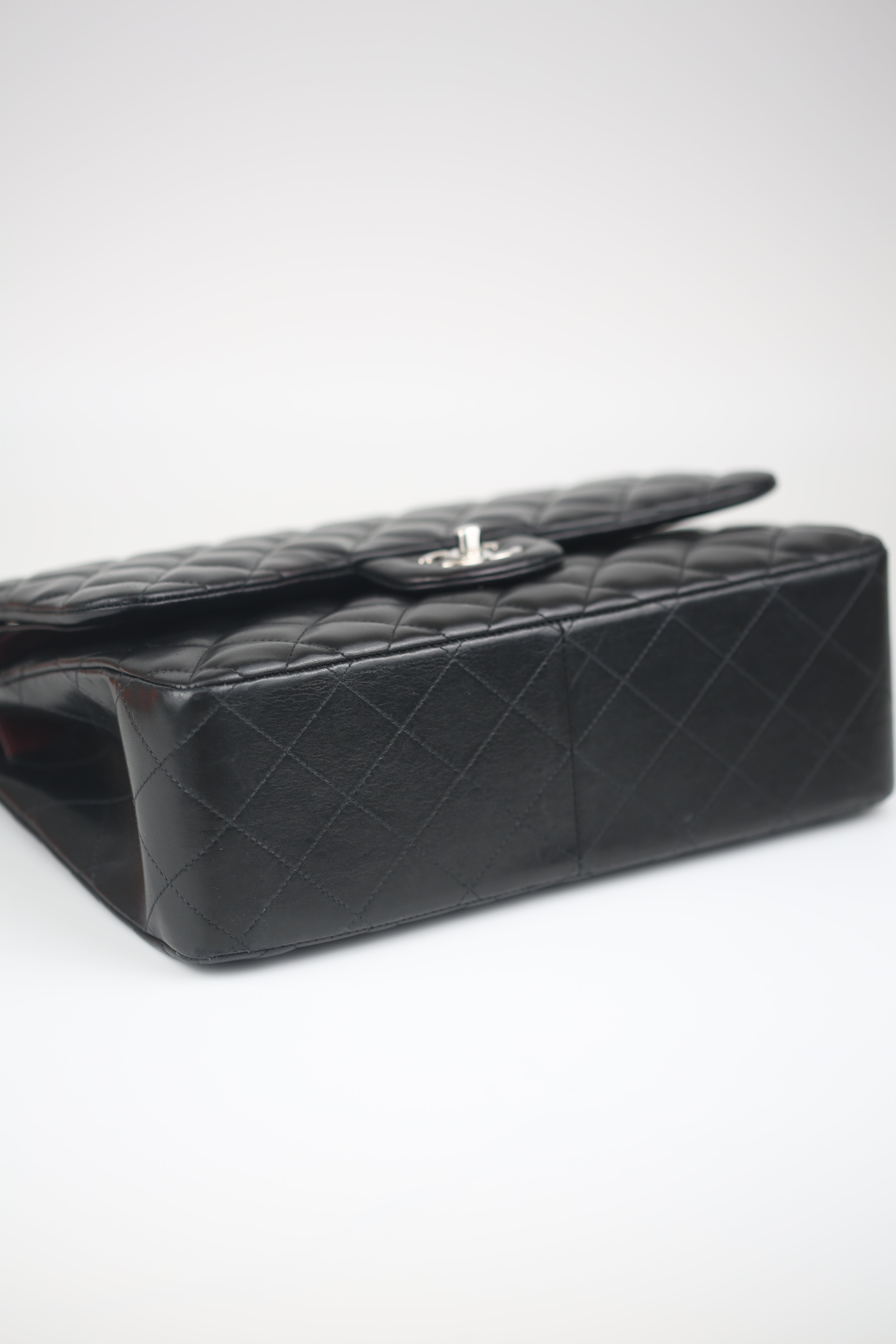 HERMÈS Togo Birkin 25 金色
