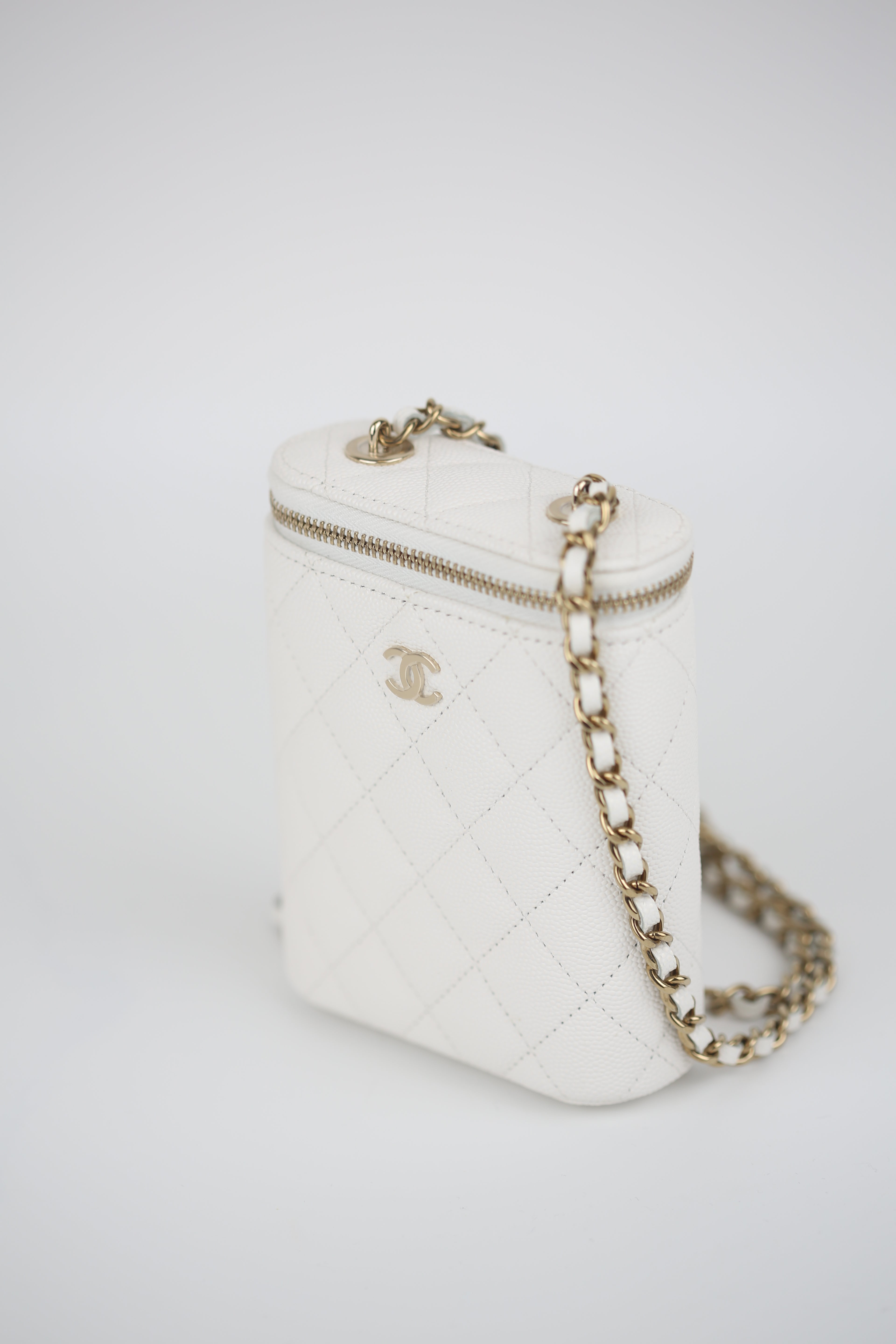 HERMÈS Togo Birkin 25 金色