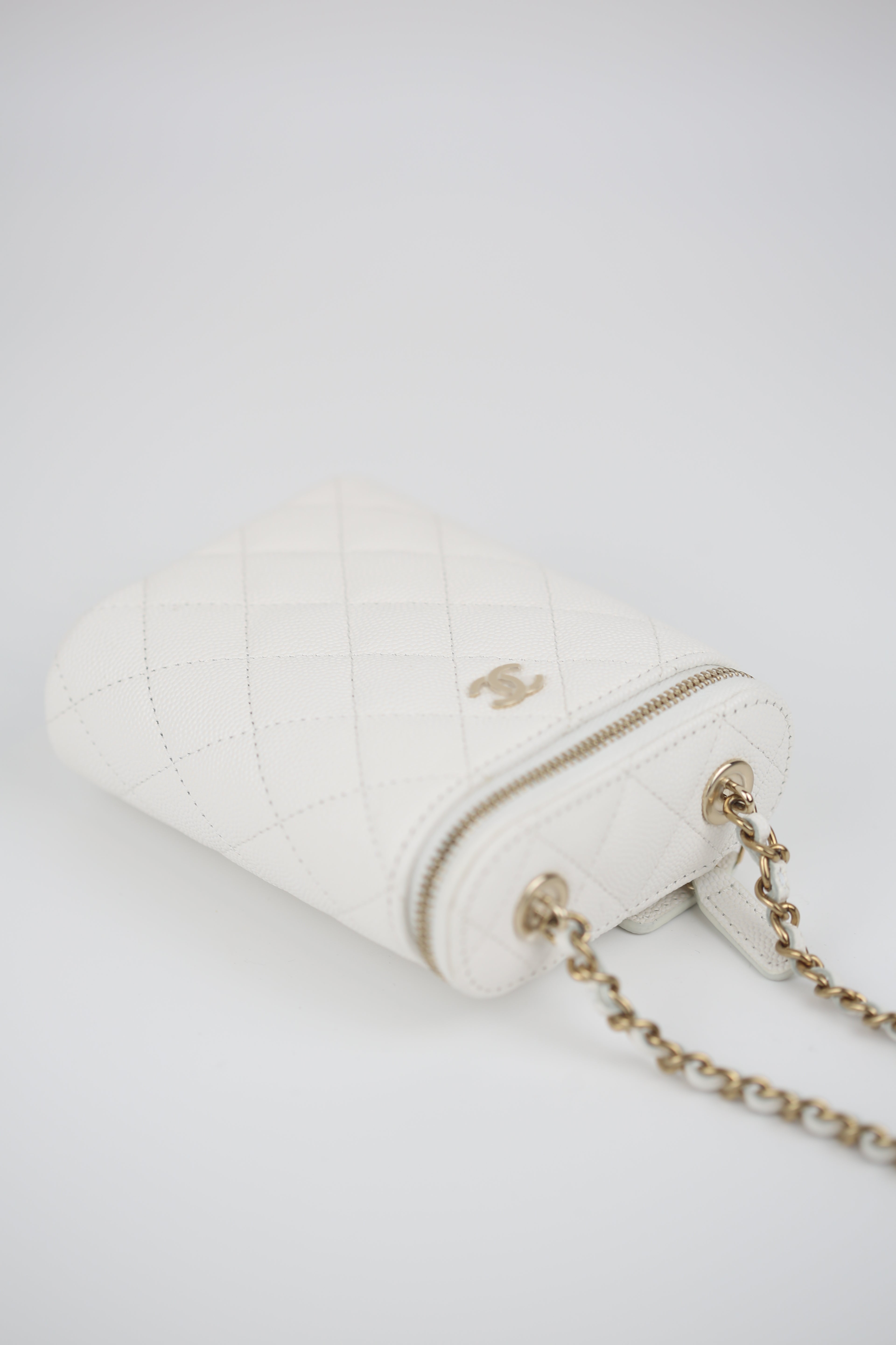 HERMÈS Togo Birkin 25 金色