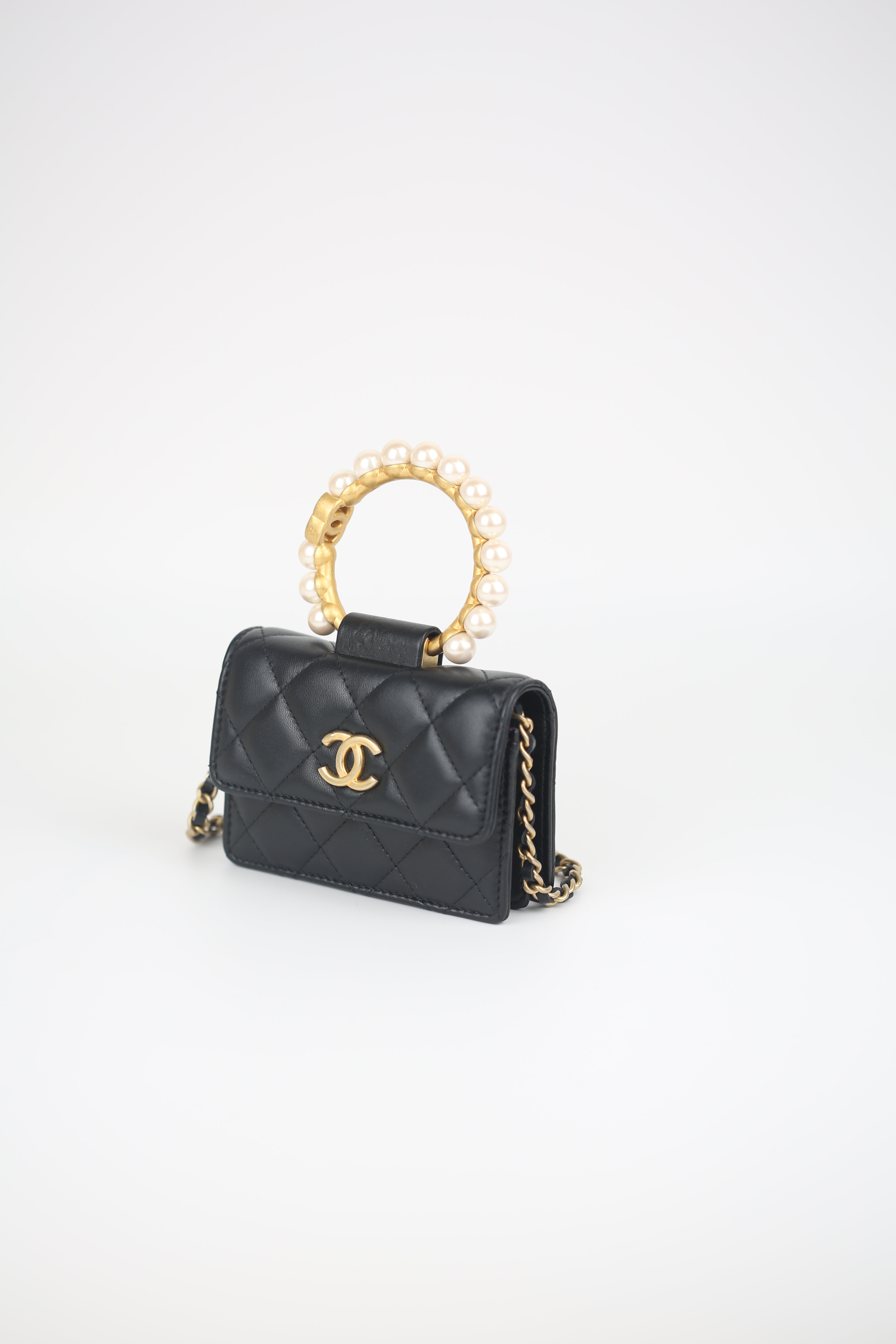 HERMÈS Togo Birkin 25 金色