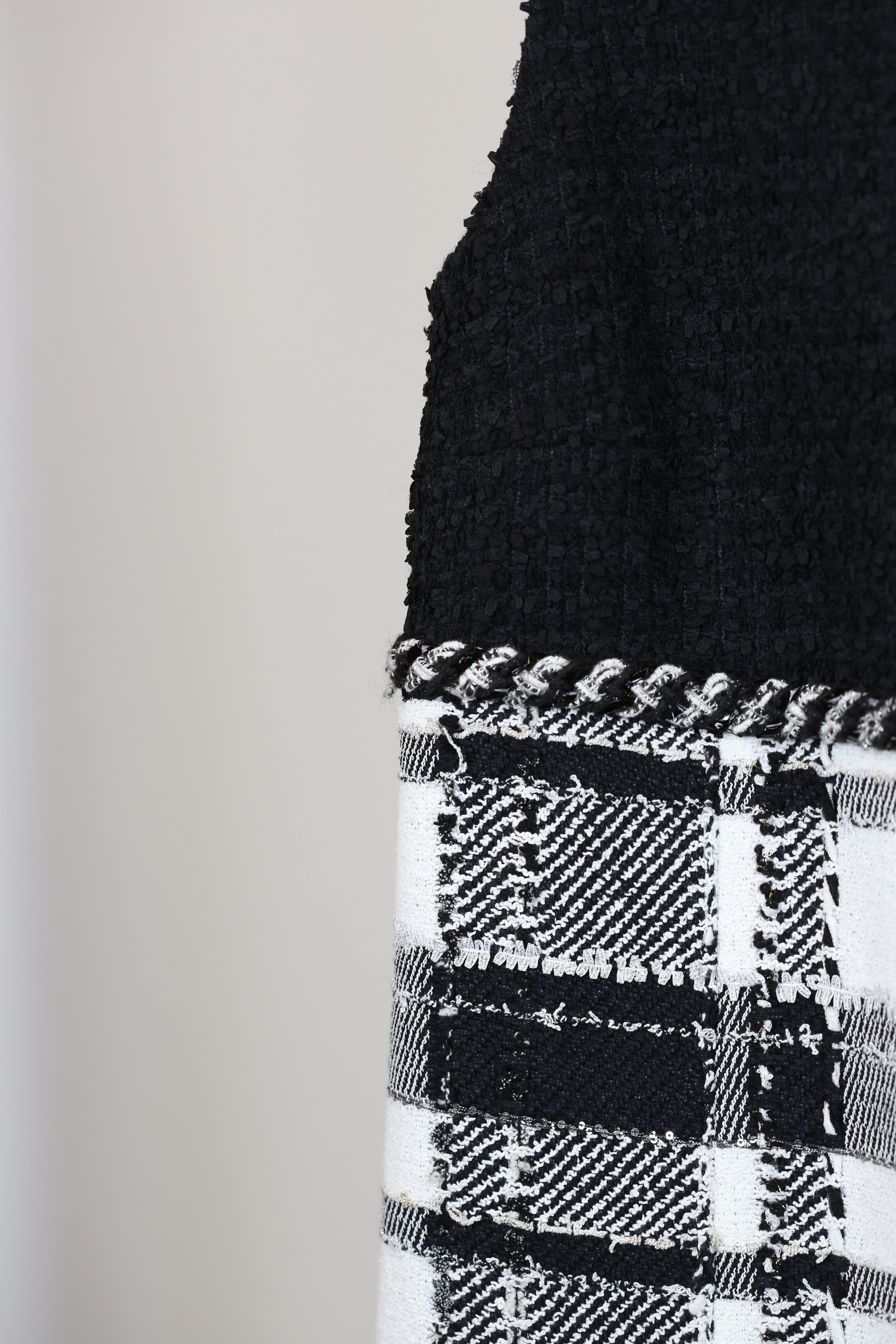 Chanel Jacket