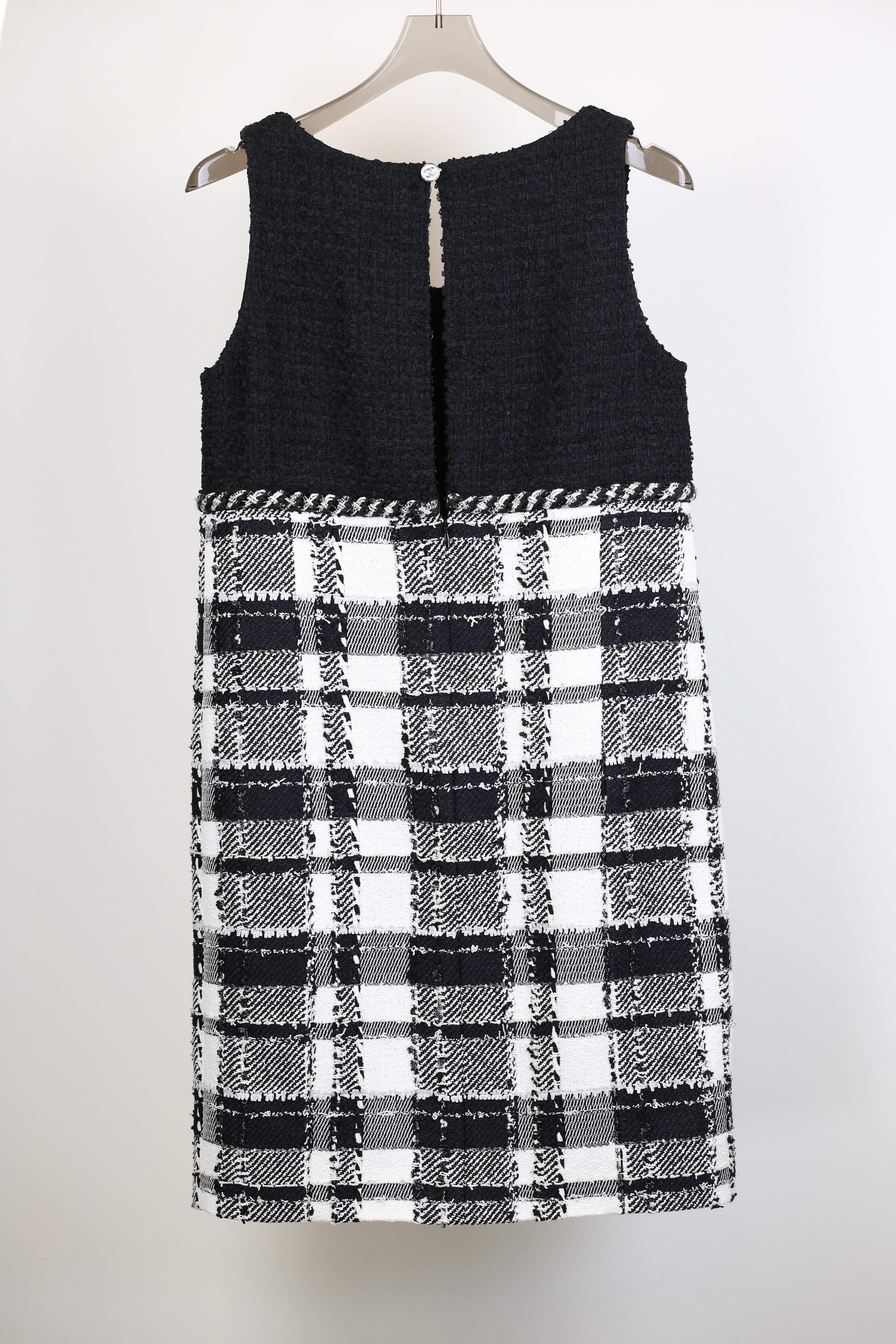 Chanel Jacket