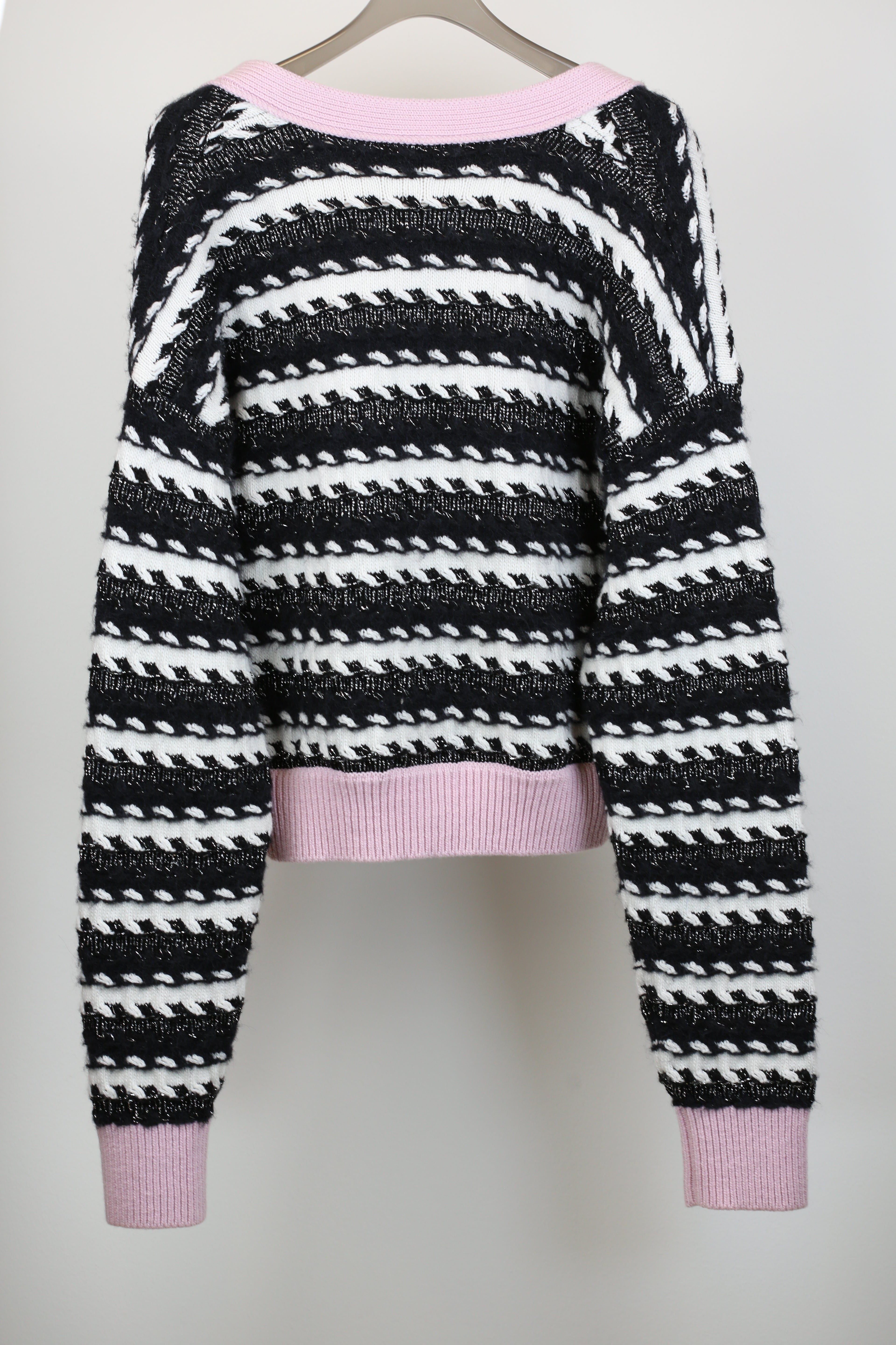 Chanel  Jacket