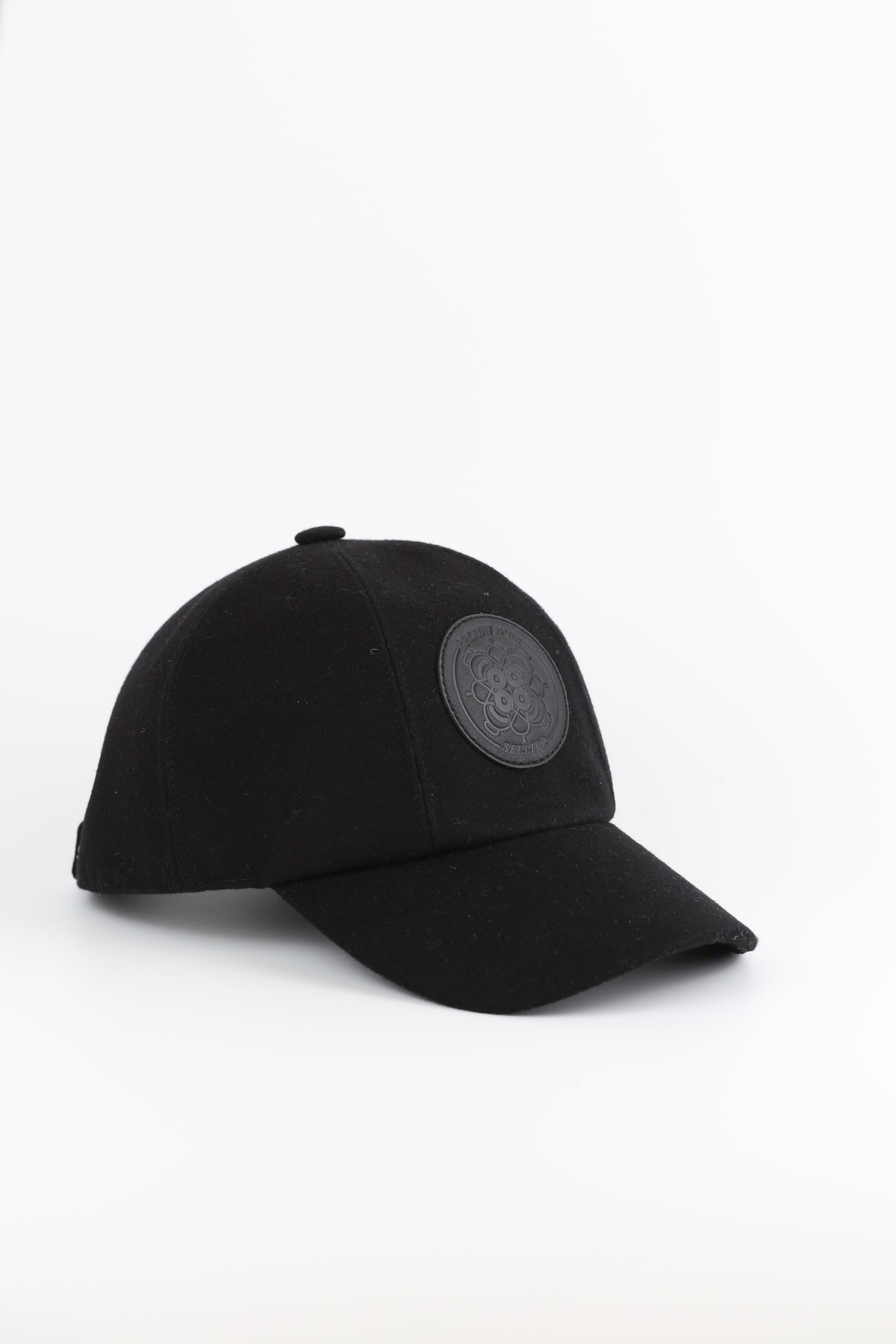 Hermes hat size 57 Nior