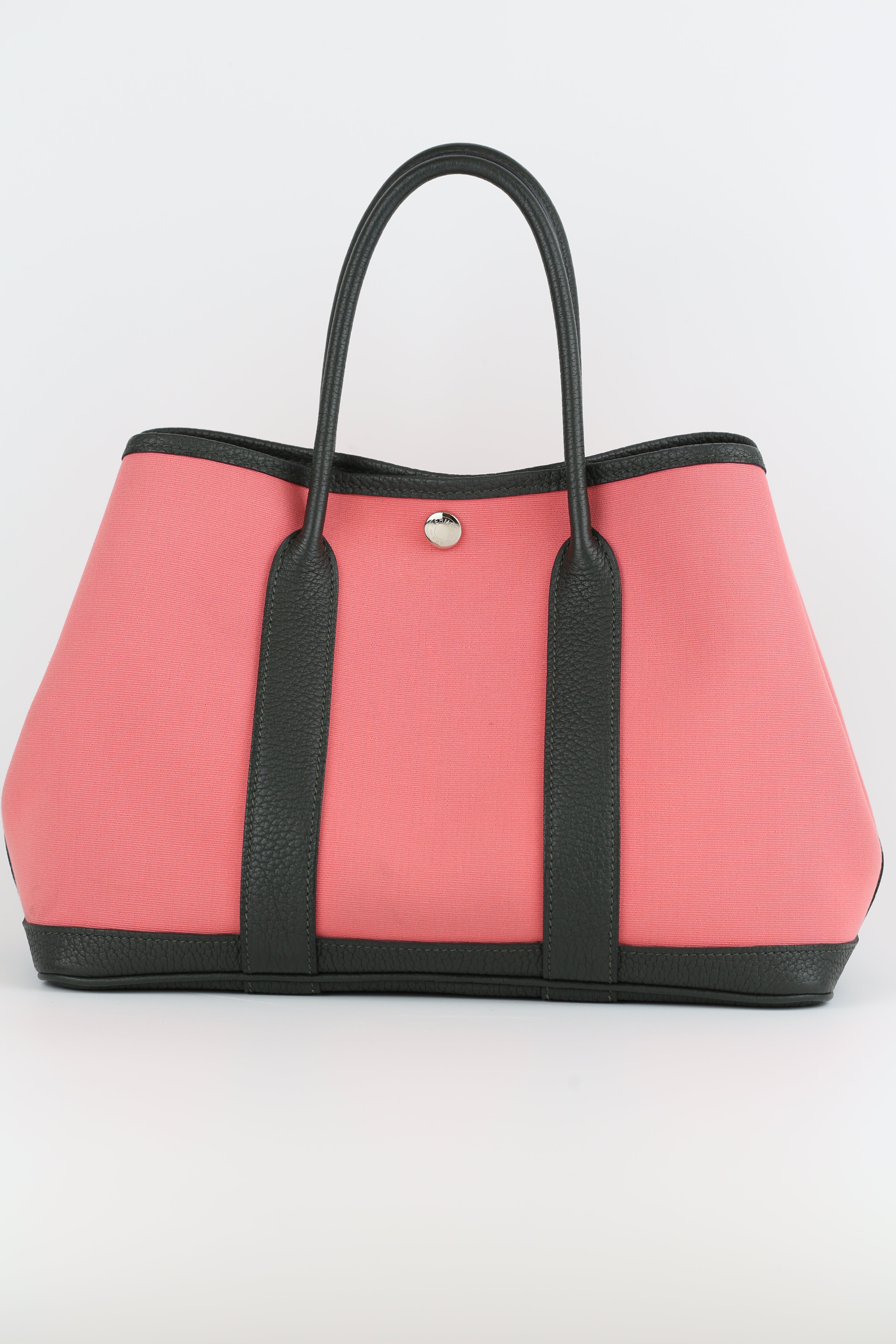 Hermes Garden 30 Rose Azalee