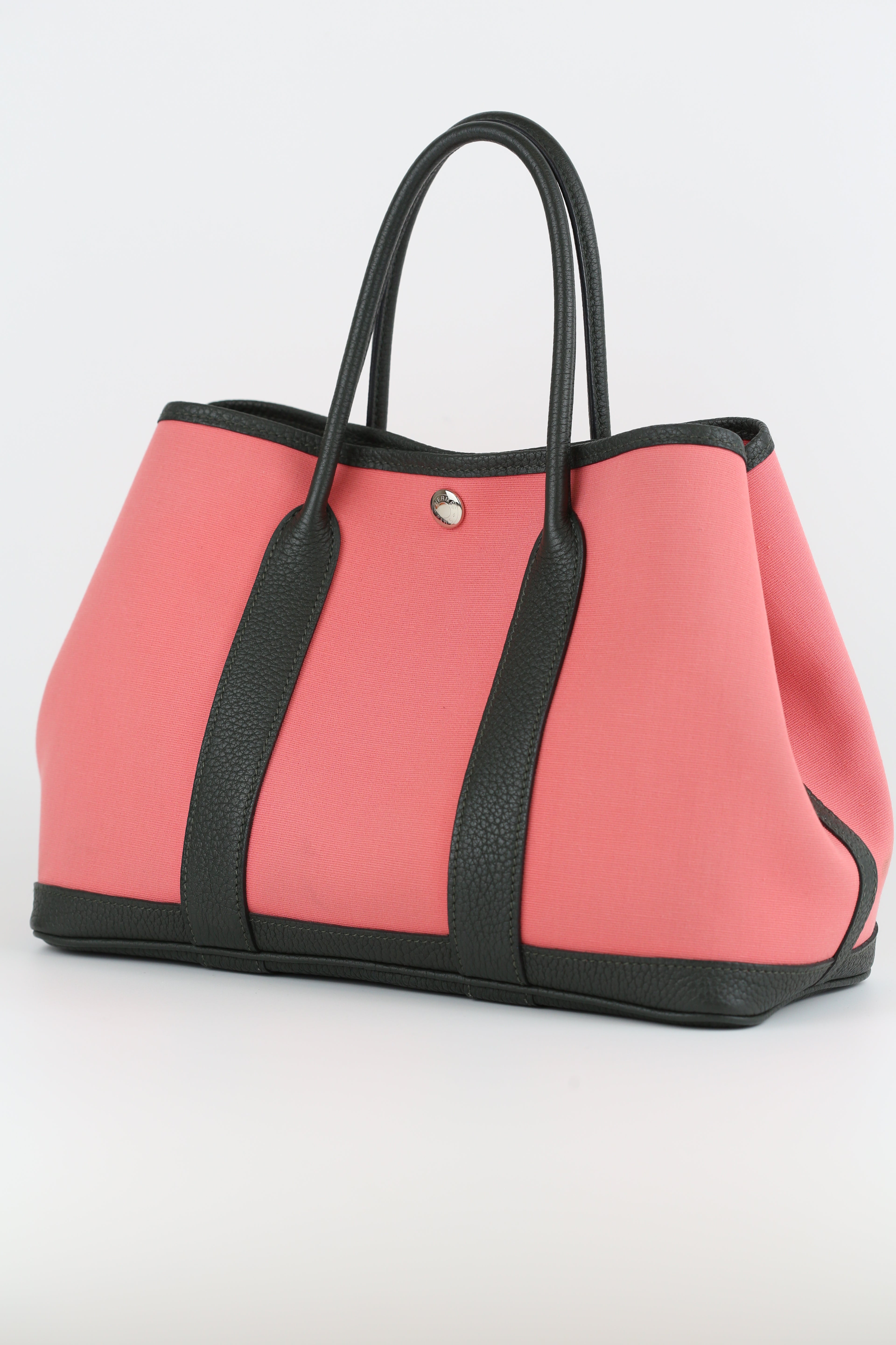Hermes Garden 30 Rose Azalee
