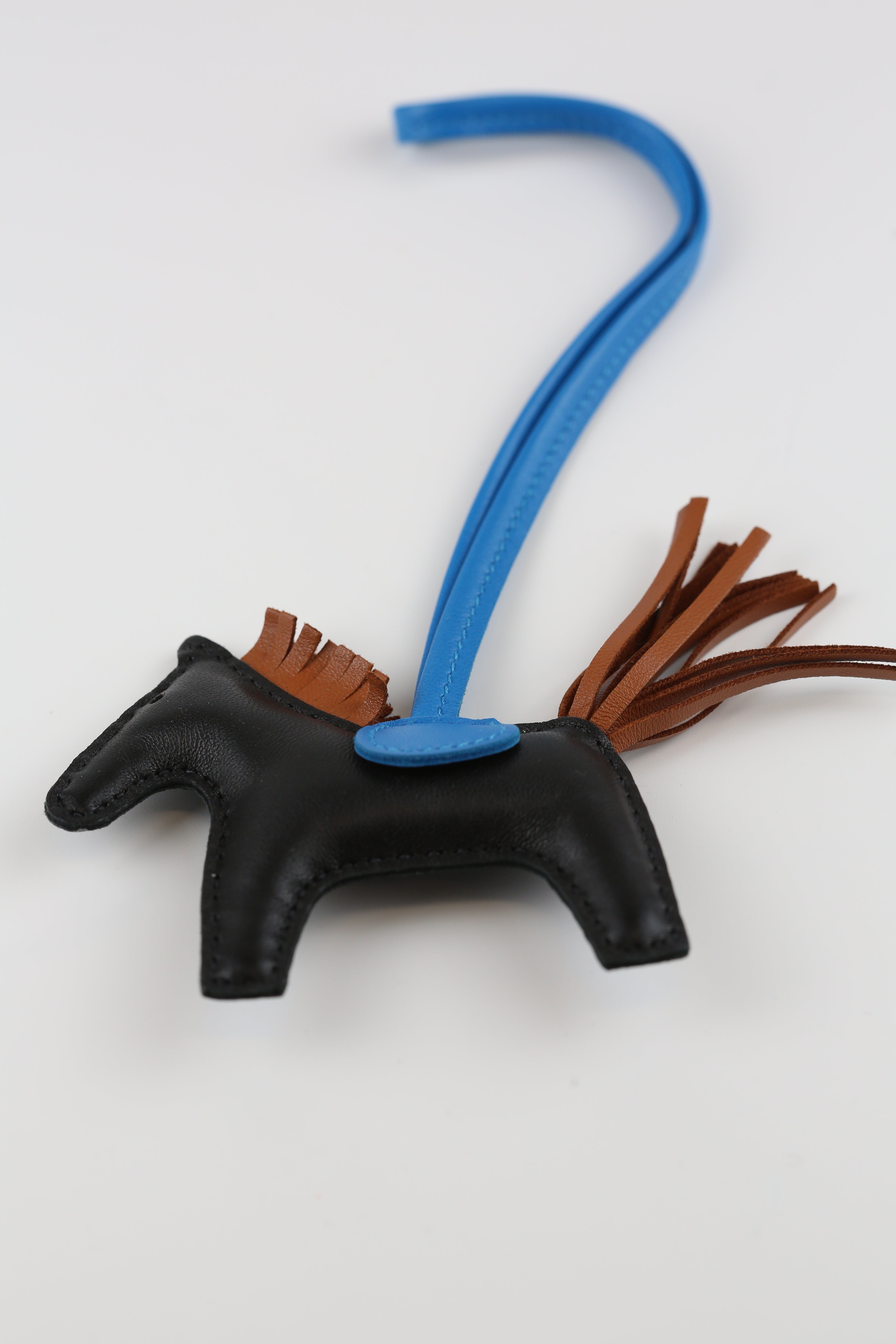 Hermes Rodeo PM