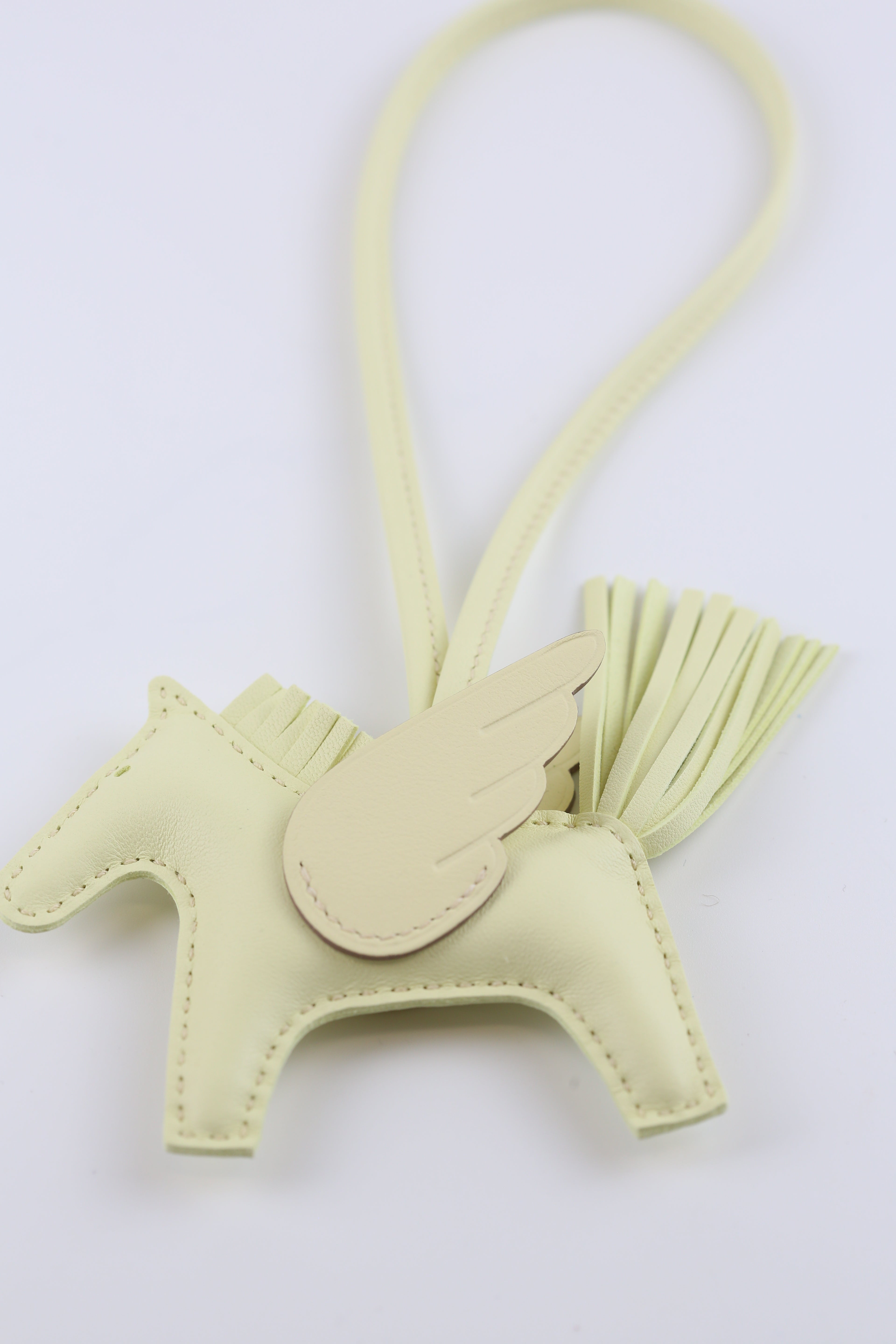 Hermes Rodeo PM