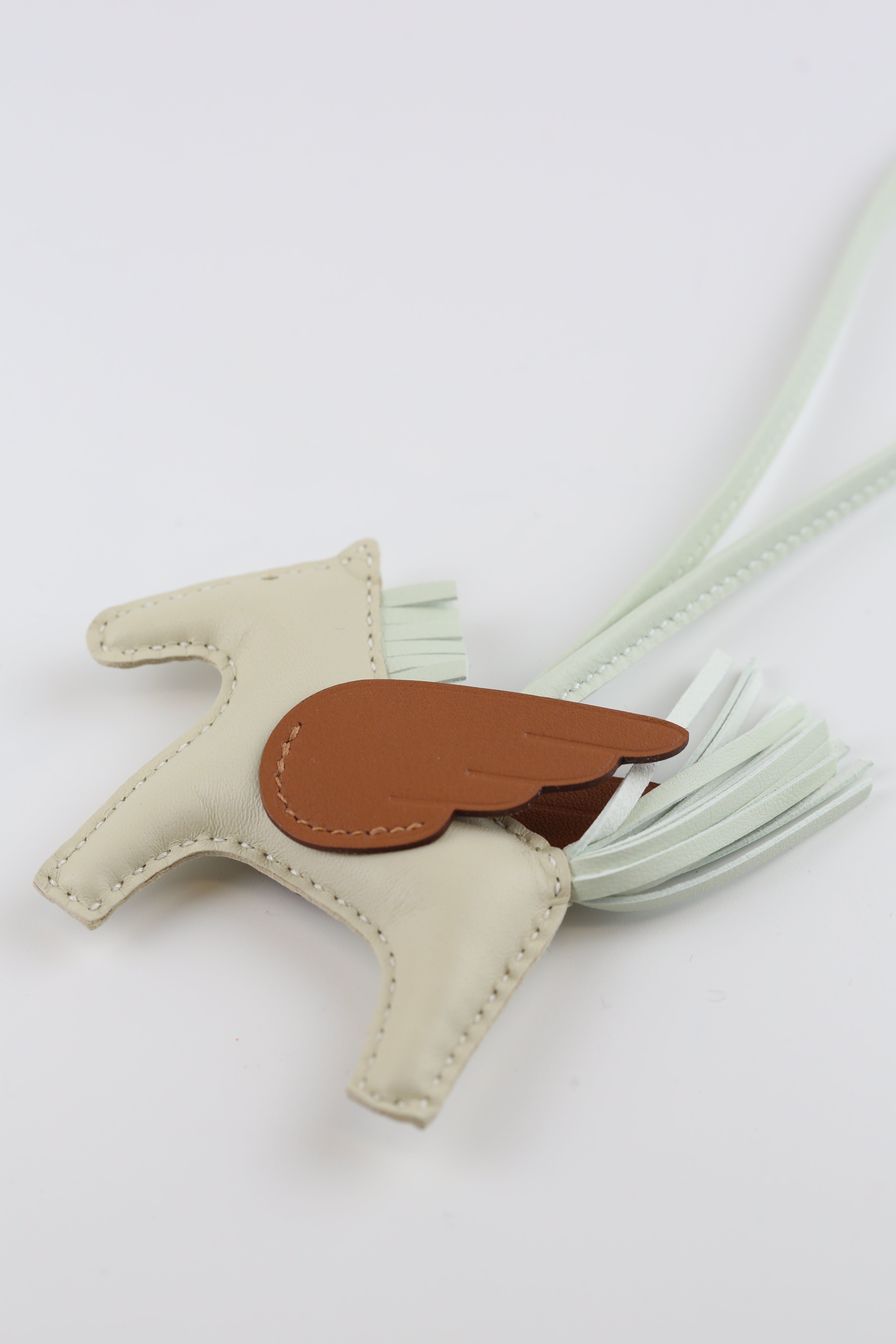 Hermes Rodeo PM