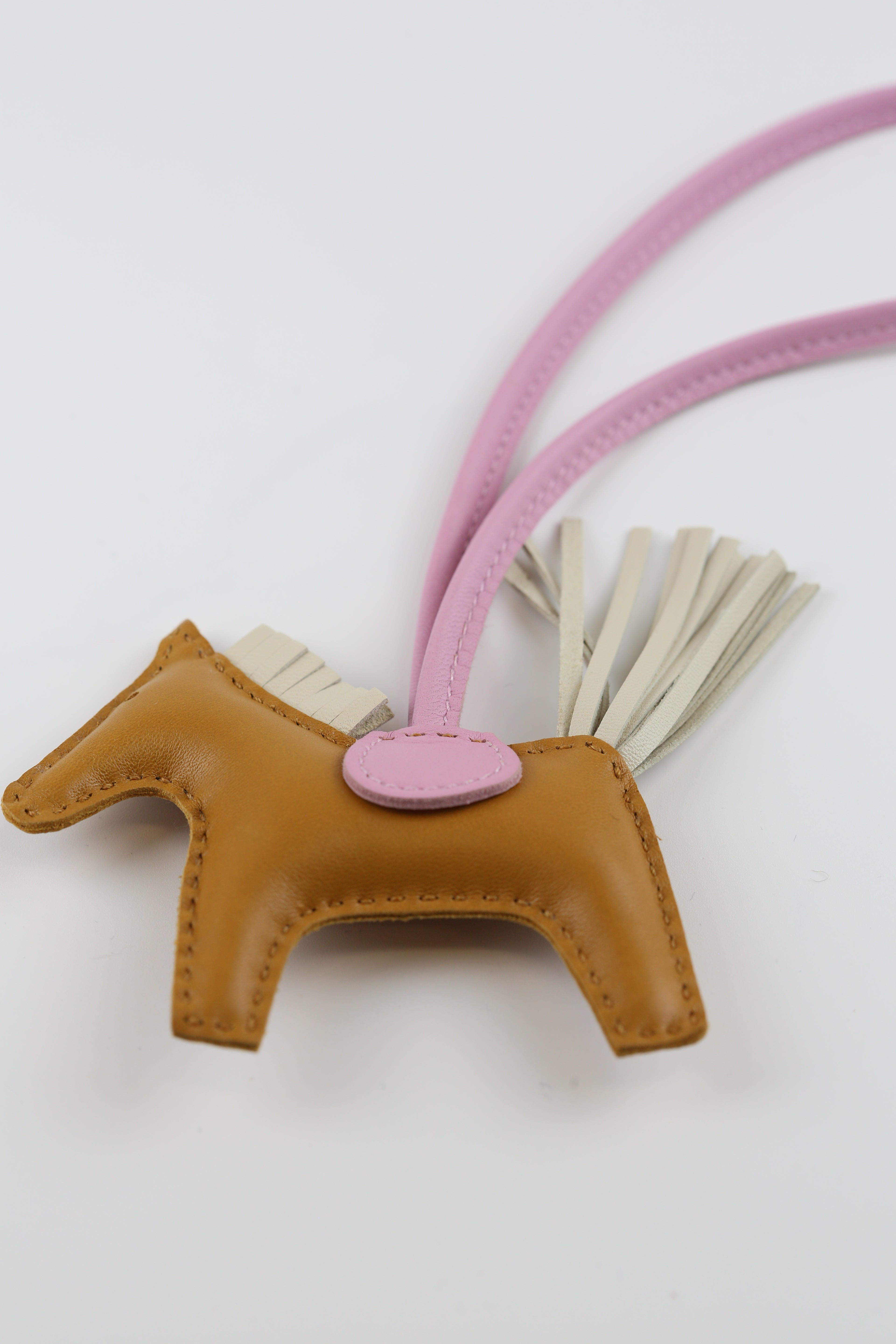 Hermes Rodeo PM