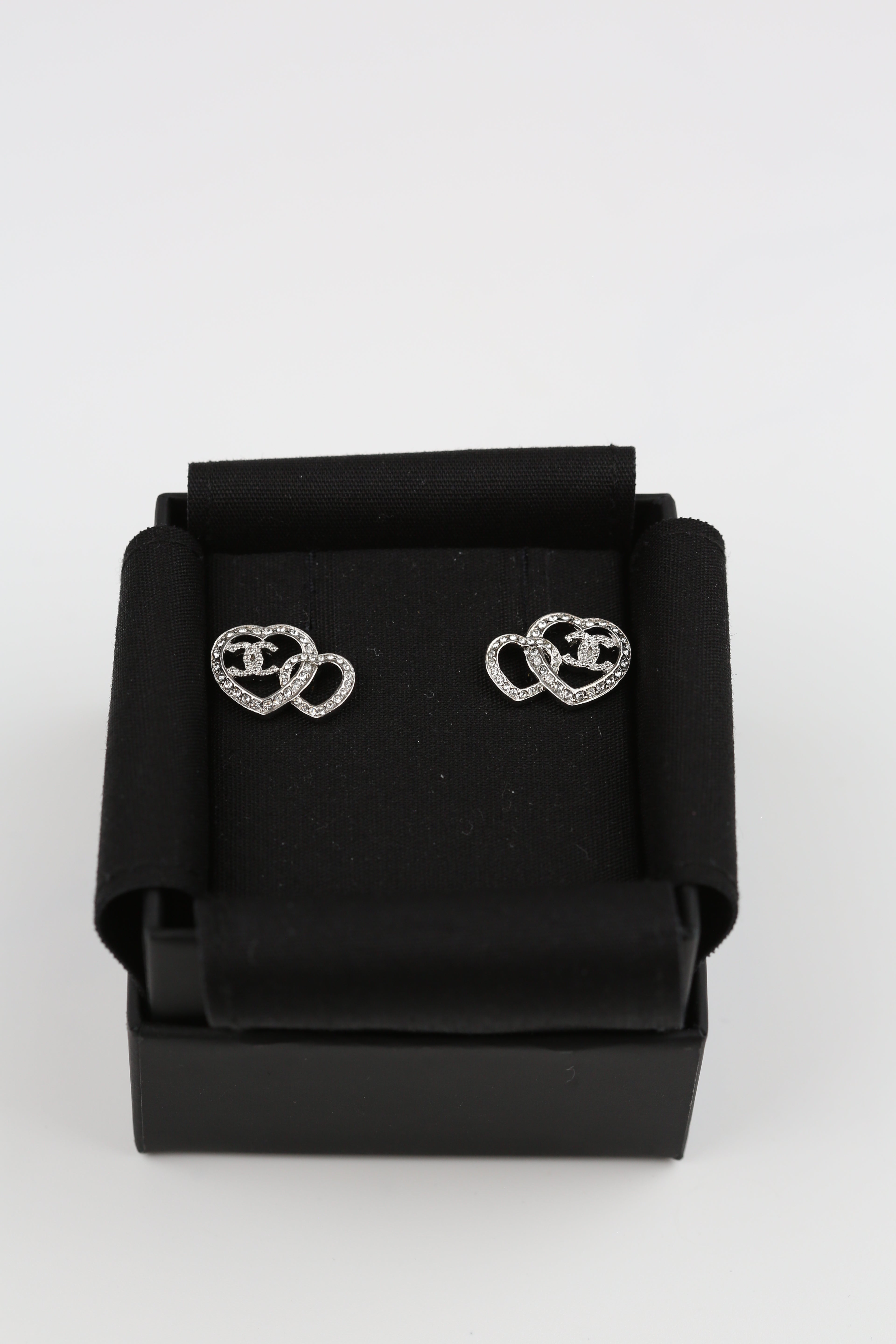 HERMÈS Togo Birkin 25 金色